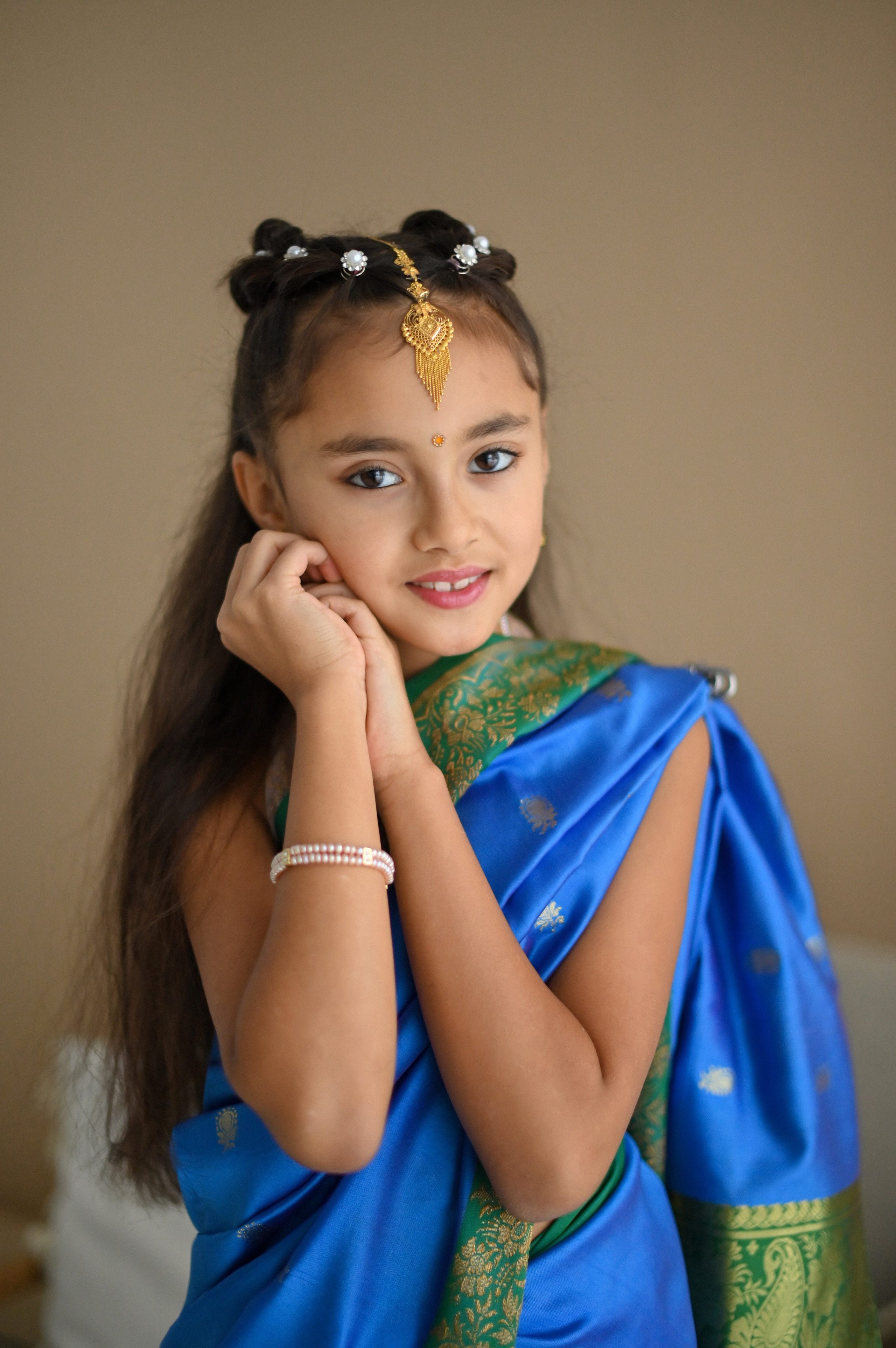 Сестры. Детский и семейный фотограф в финляндии дина пулкка. контент фотограф