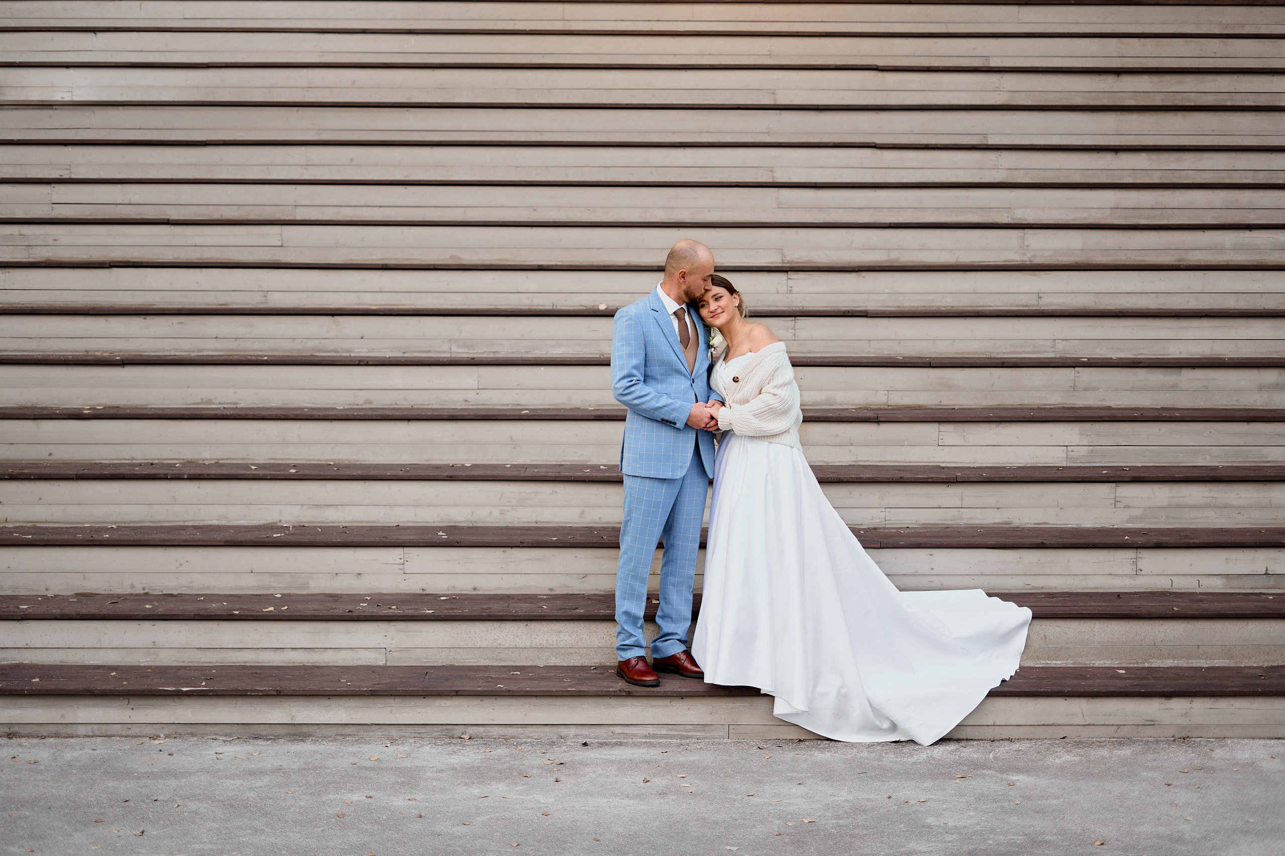 Anastasija & Andris. Свадебный фотограф Даугавпилс, Рига/ Kāzu fotogrāfs Daugavpils, Rīga