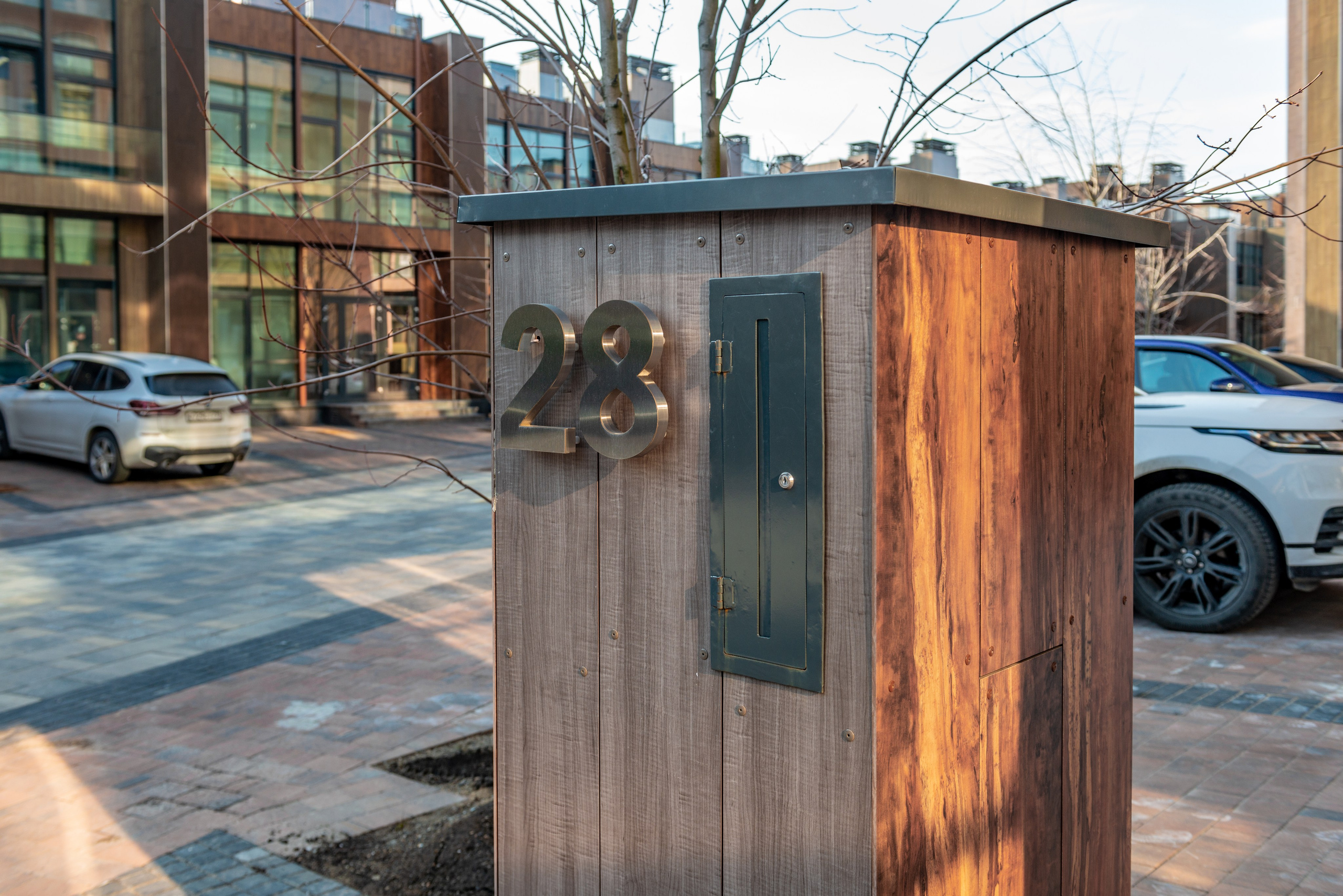 Футуро парк и парк Фонте. ФОТОГРАФ МЕКСИКА КИНТАНА-РОО