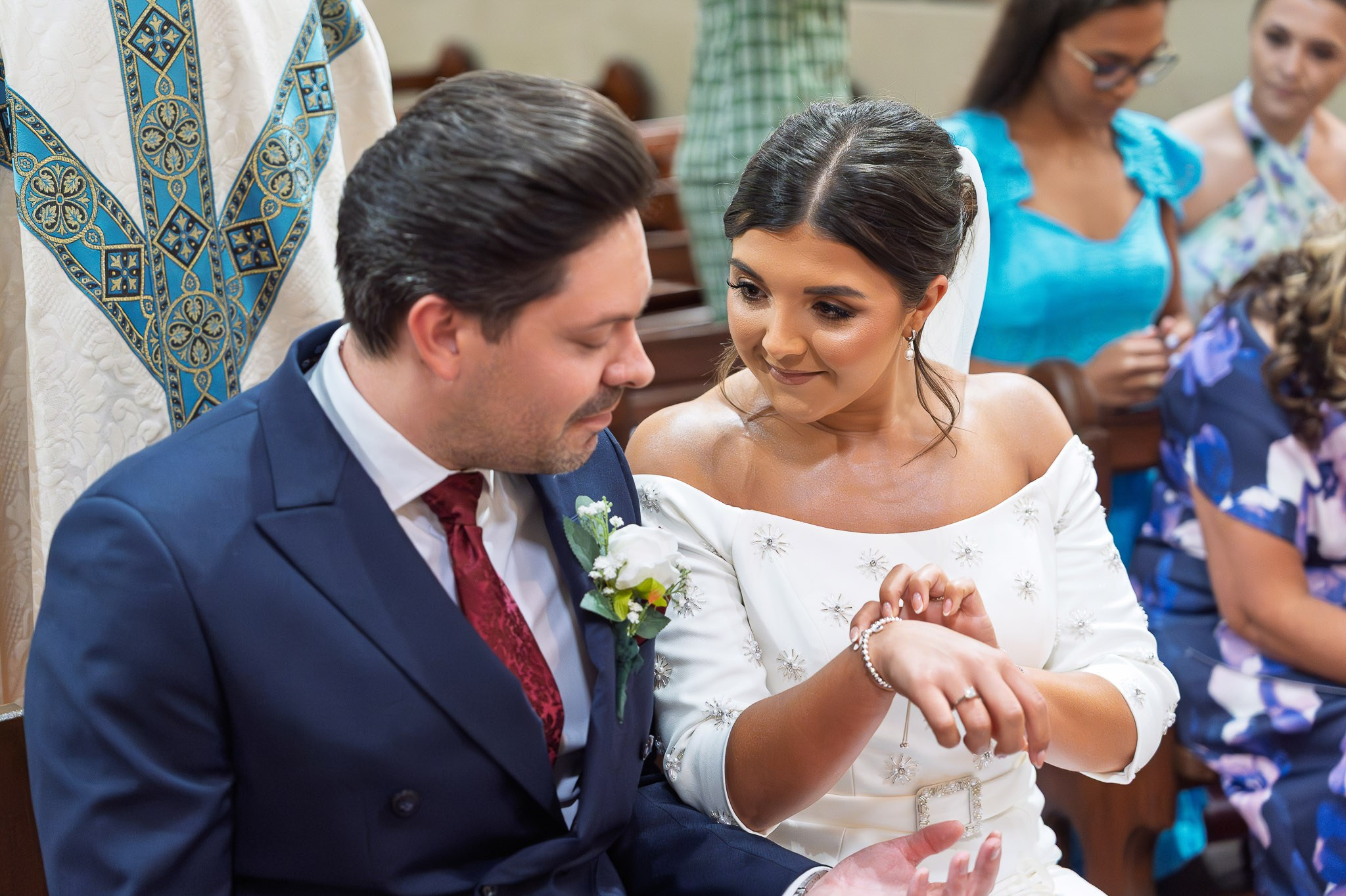 Wedding Photography. Wedding photographer in United Kingdom