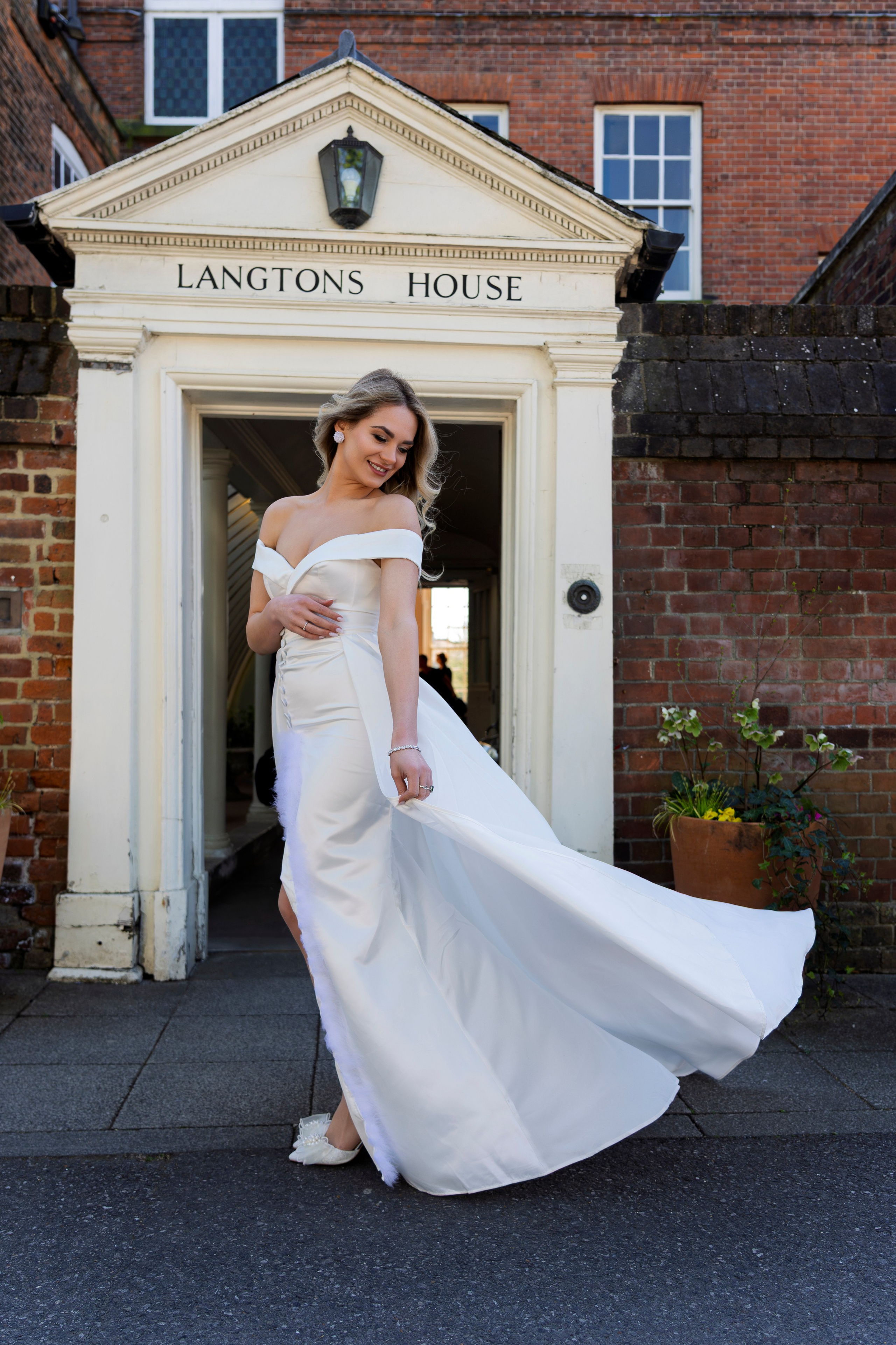 Weddings. Wedding photographer in United Kingdom