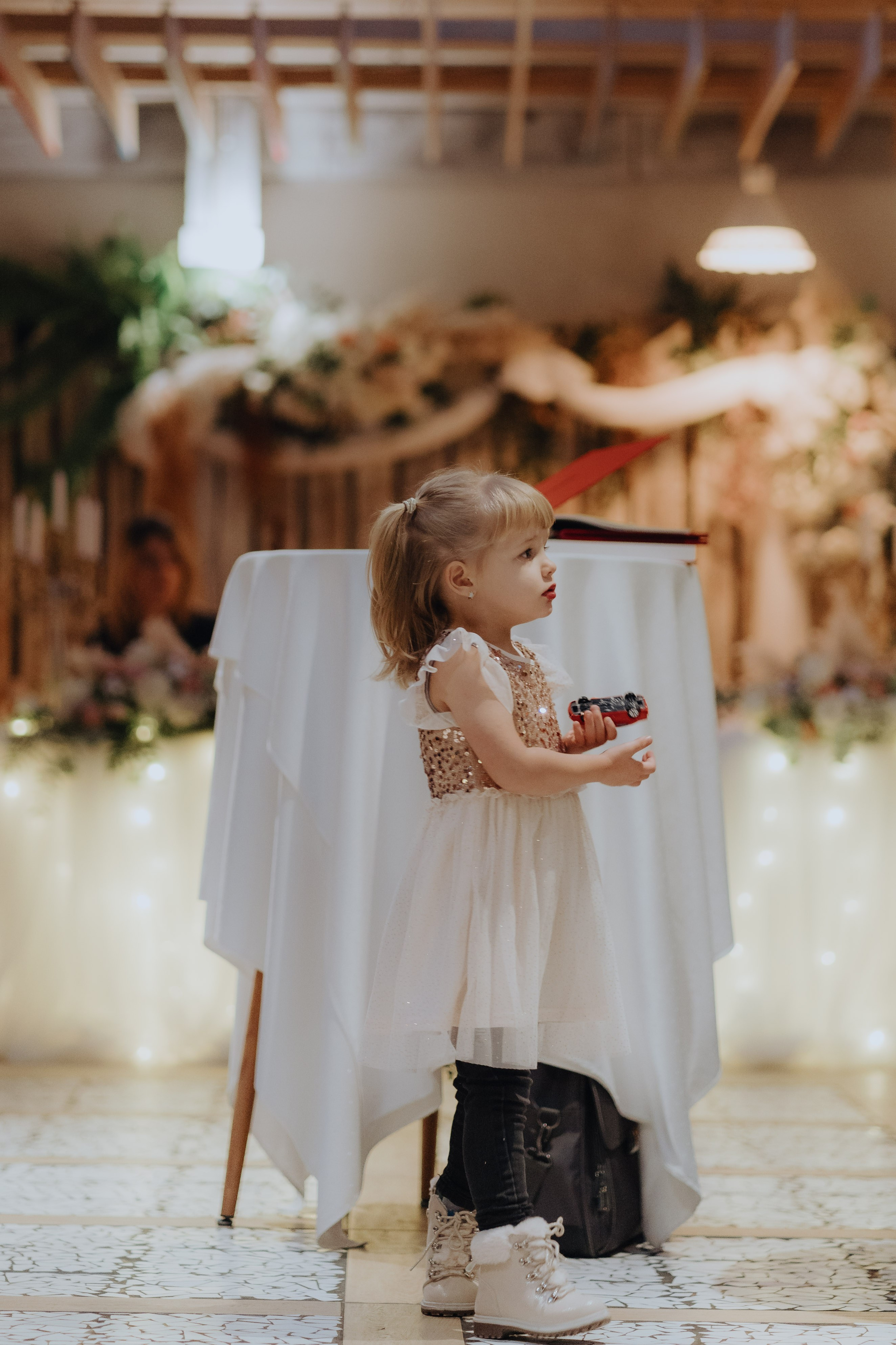 Elvira & Dino ⎸ Wedding in Sarajevo. Profesionalna Fotografija i Videografija | Sarajevo | yasinemir.com