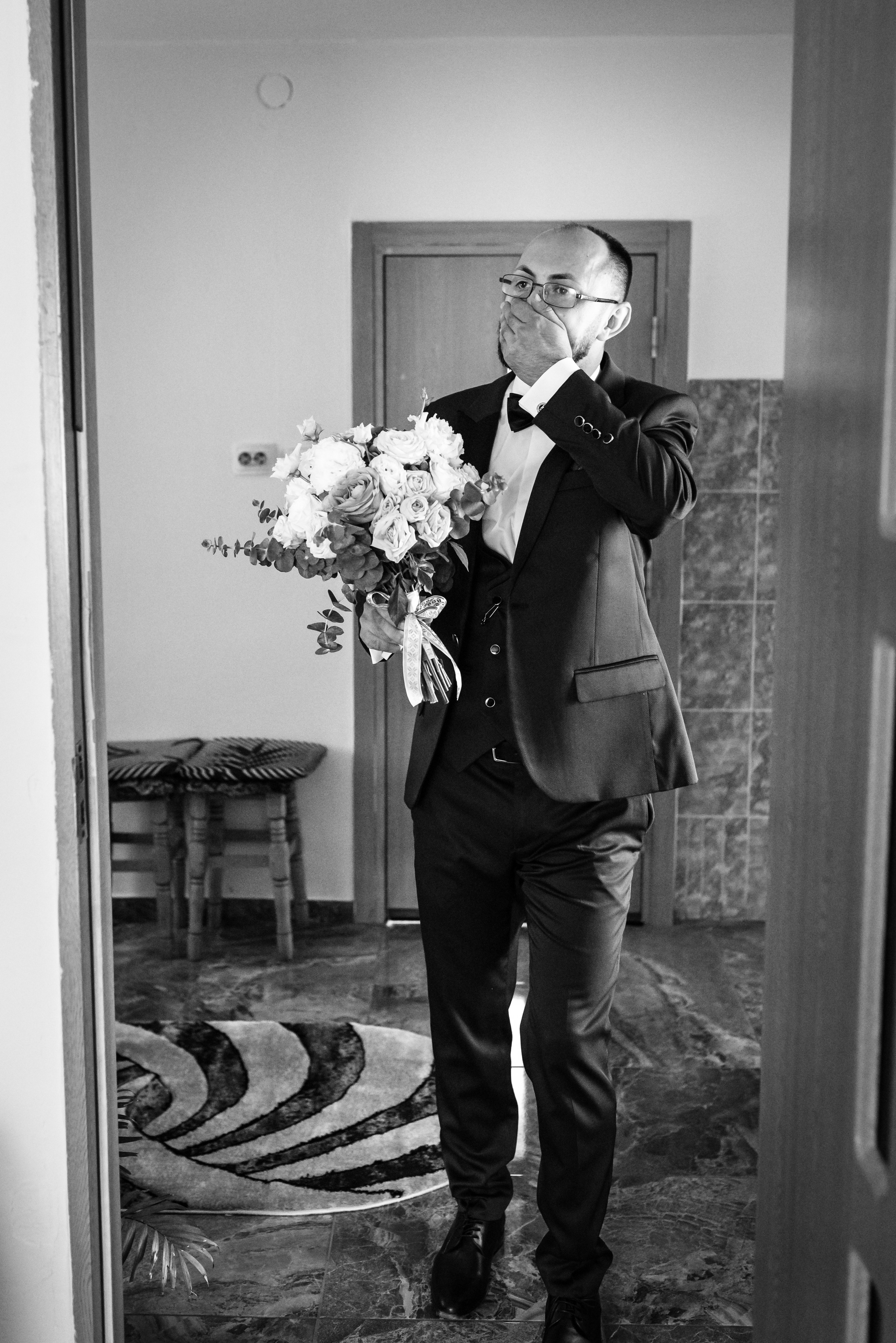 Wedding Photography. Daniel Criste Fotograf