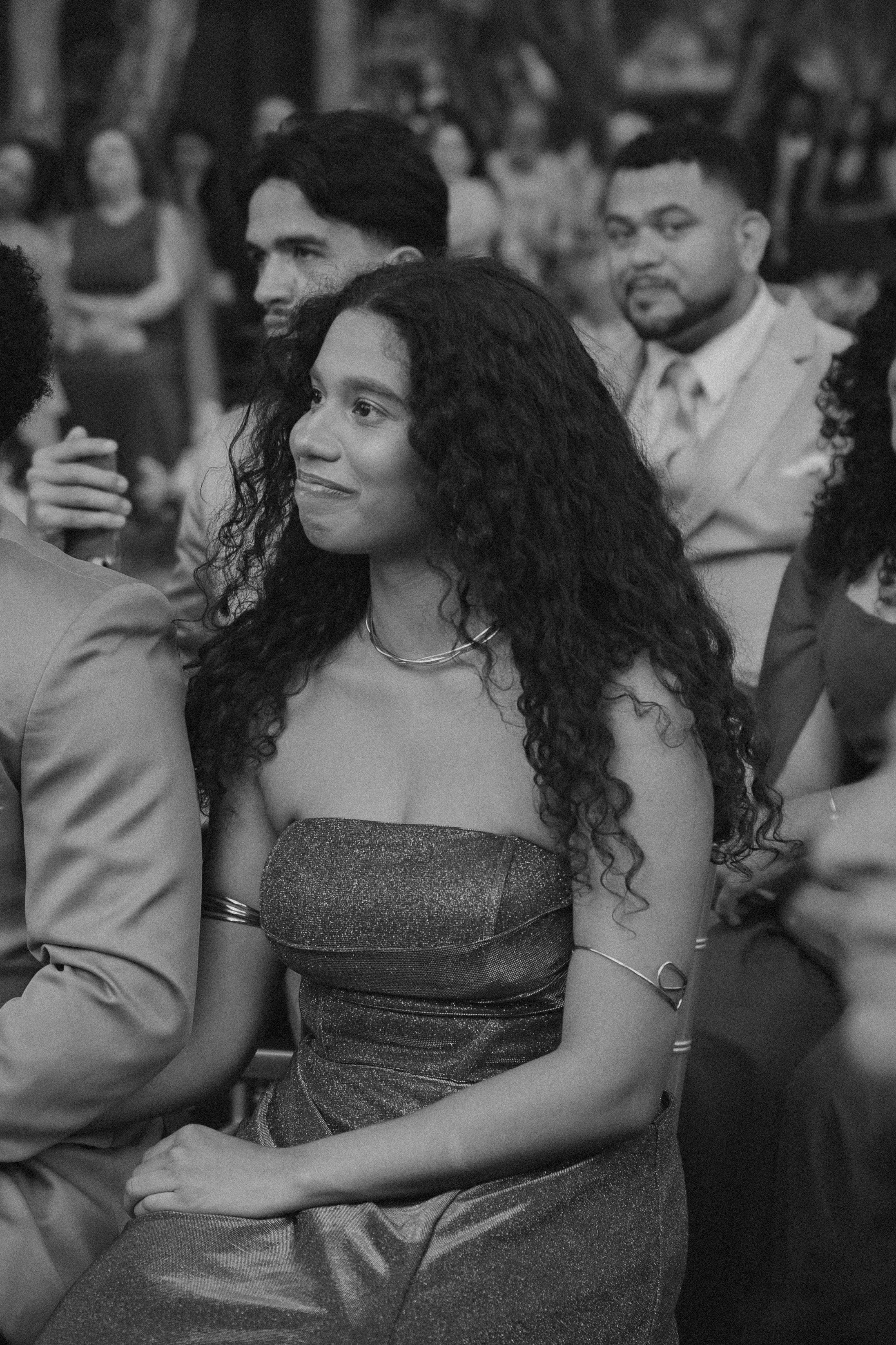 Pedro Rezende | Memórias Atemporais