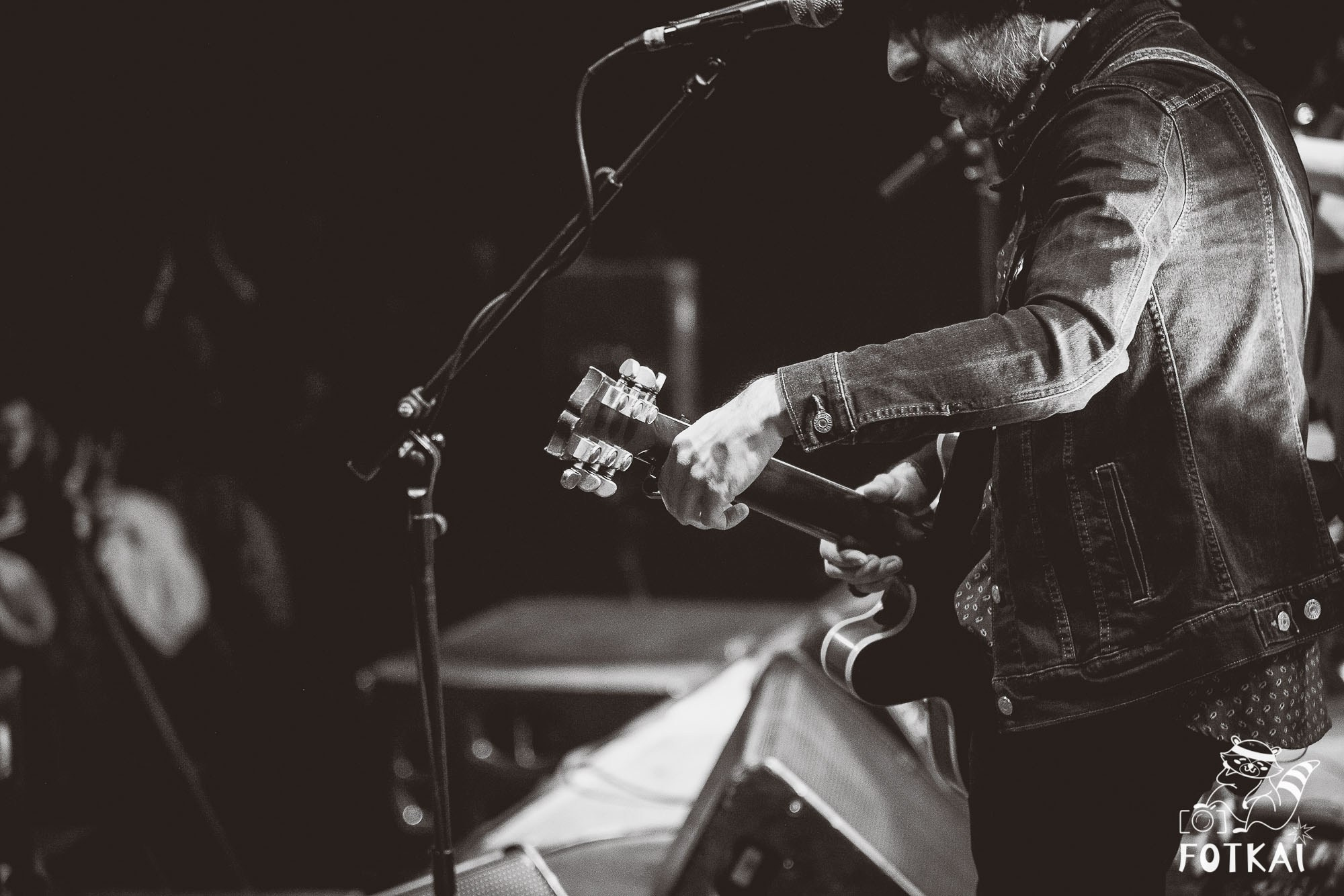 Sidonie en Torrevieja 2025 – Fotos del concierto y reportaje completo | FOTKAI