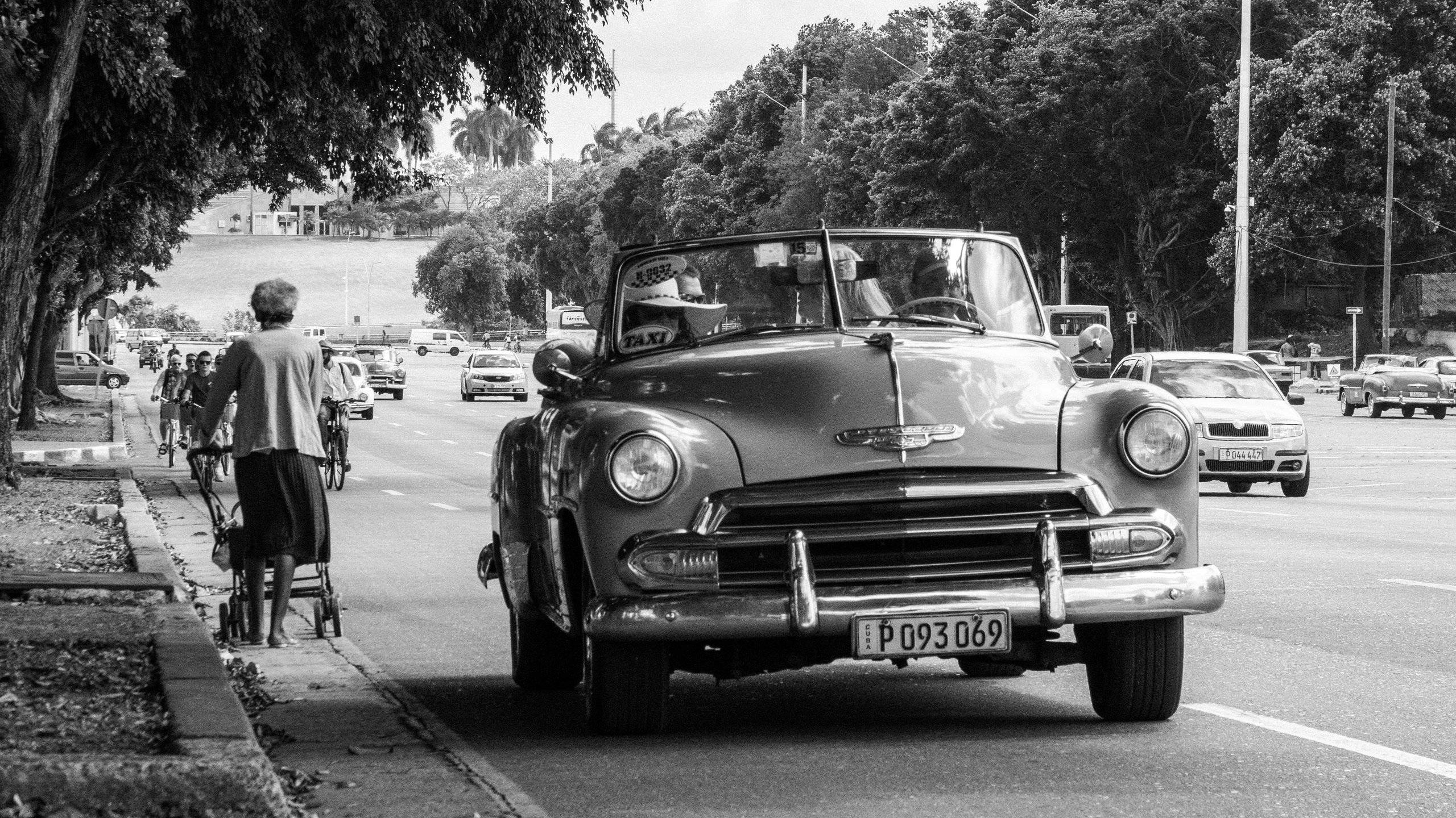 WELTREISE FOTOGRAFIE. Fotostudio in Metzingen