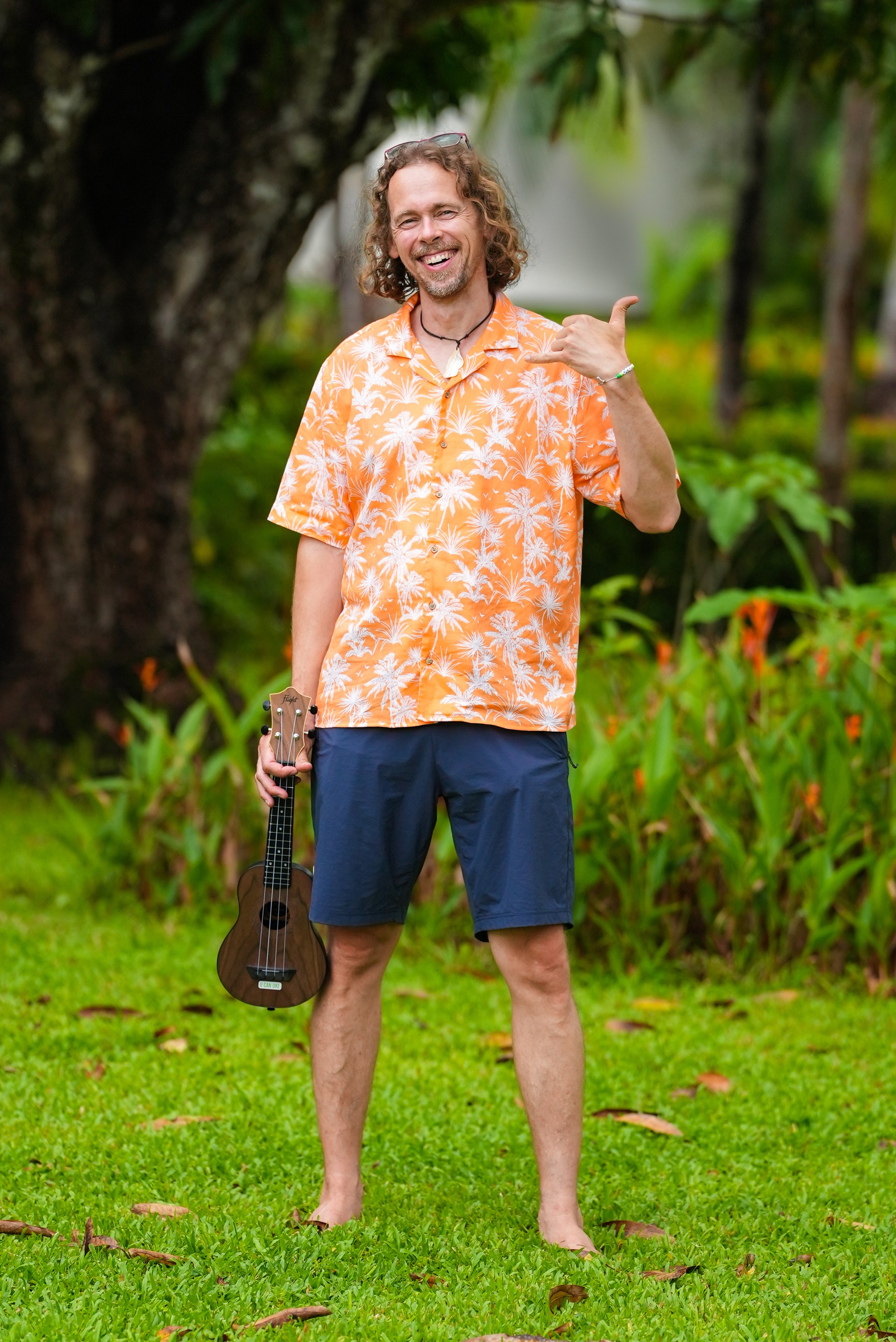MÄNNER SHOOTINGS. Fotostudio in Metzingen