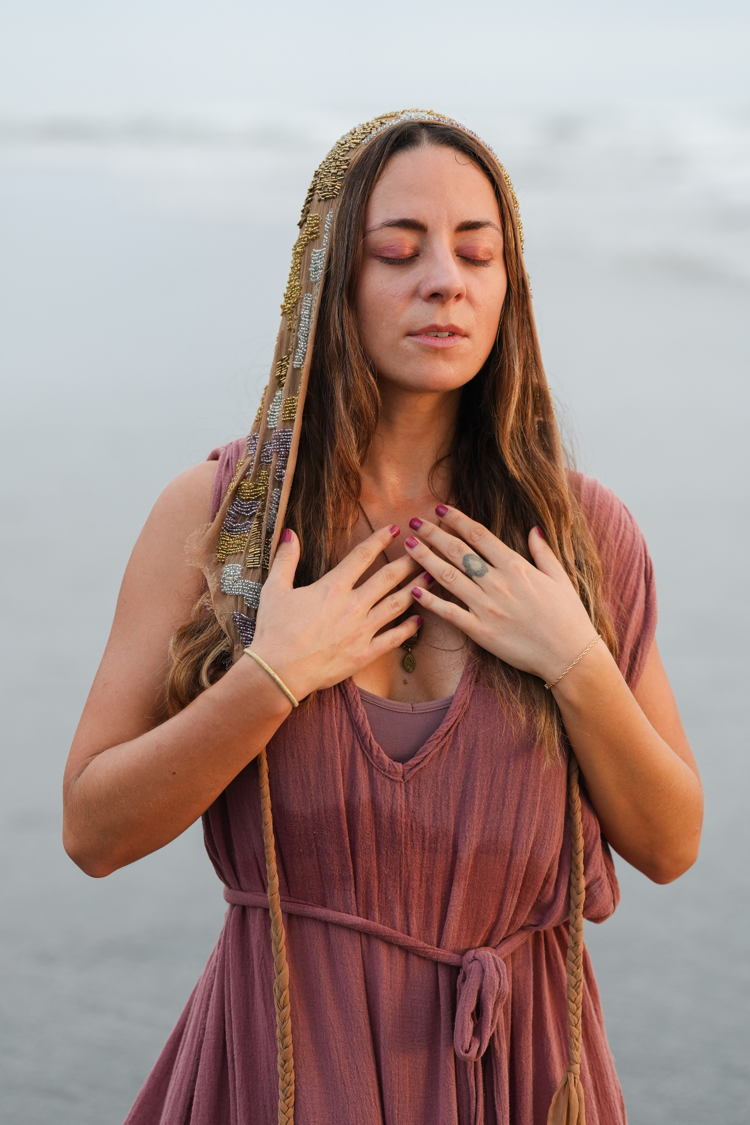 Eva. Fotostudio in Metzingen