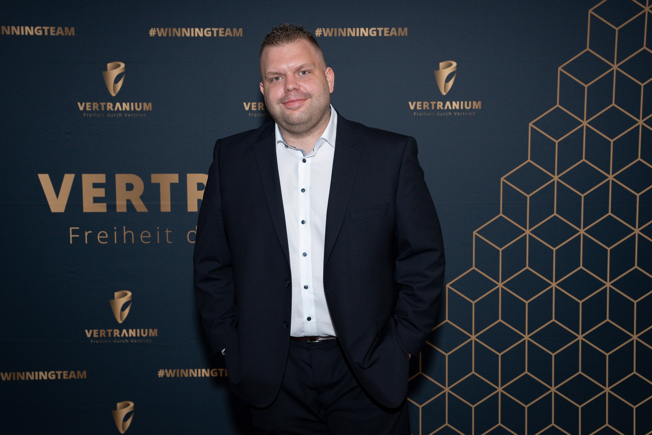 EVENTS BUSINESS. Fotostudio in Metzingen