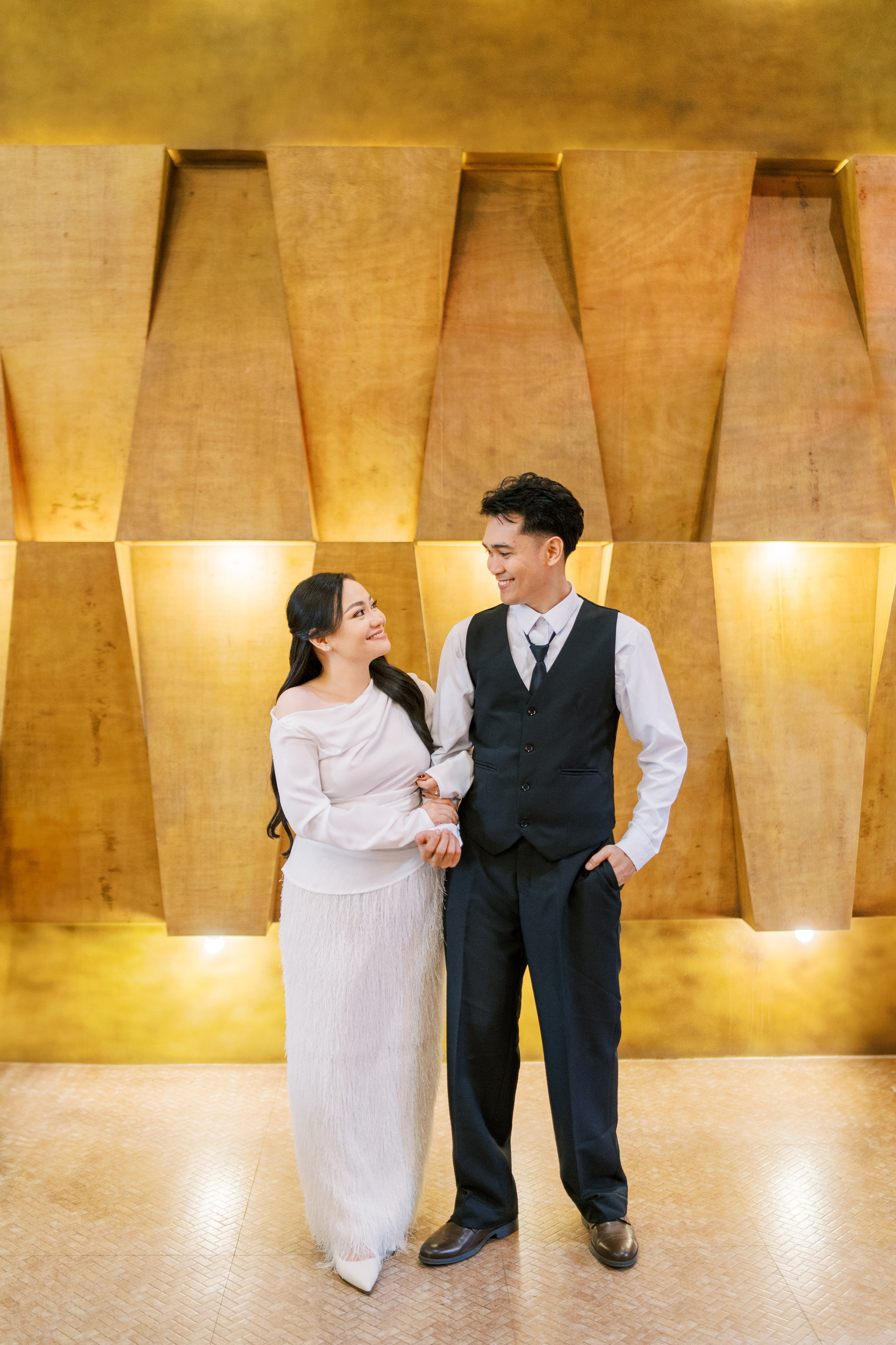 Wedding Gallery. Momentaphoto