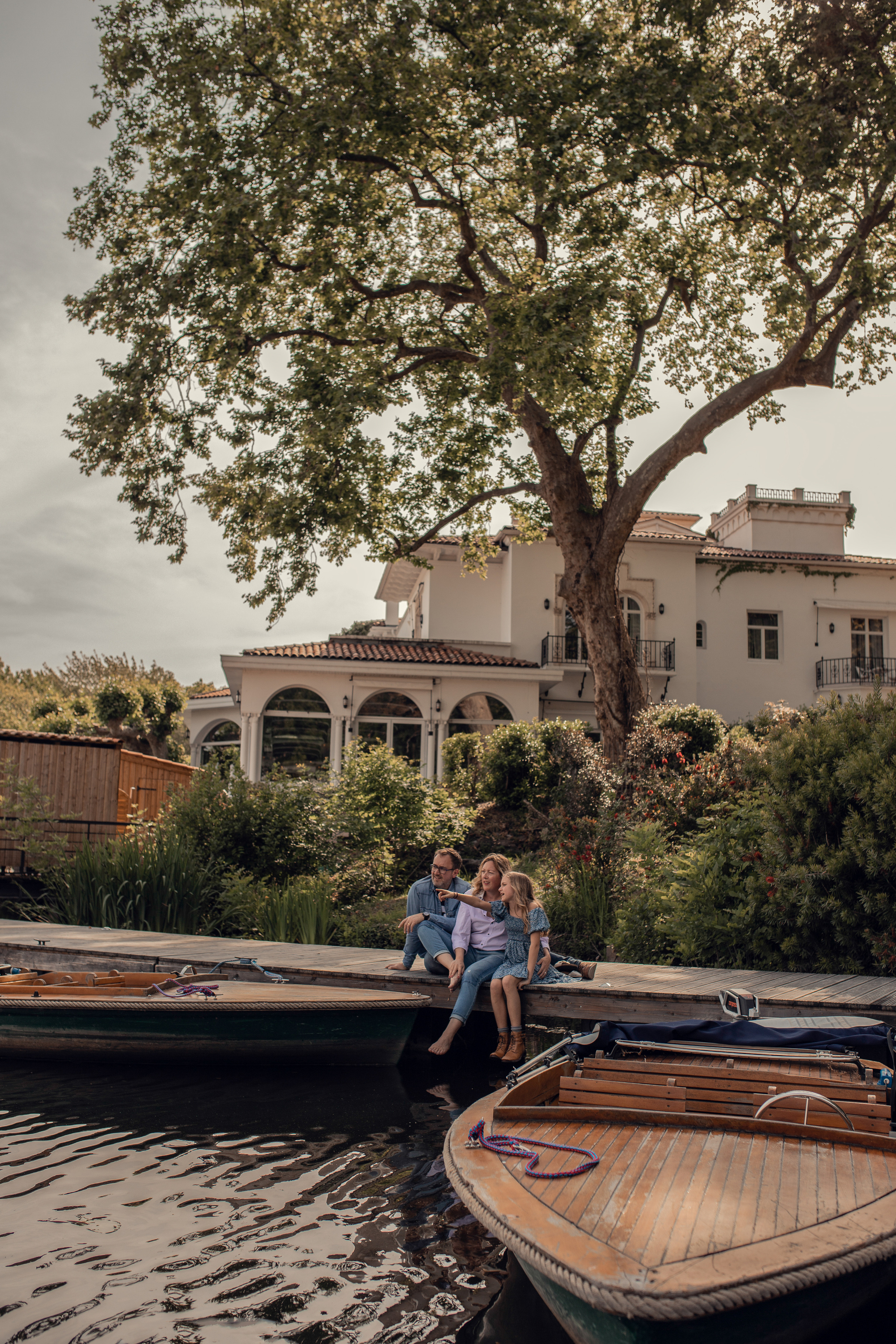 Photo mariage Biarritz photographe portraits famille pays basque shooting extérieur reportage événementiel Côte Basque. Photographe de famille et mariage à Biarritz Marianna Portassau