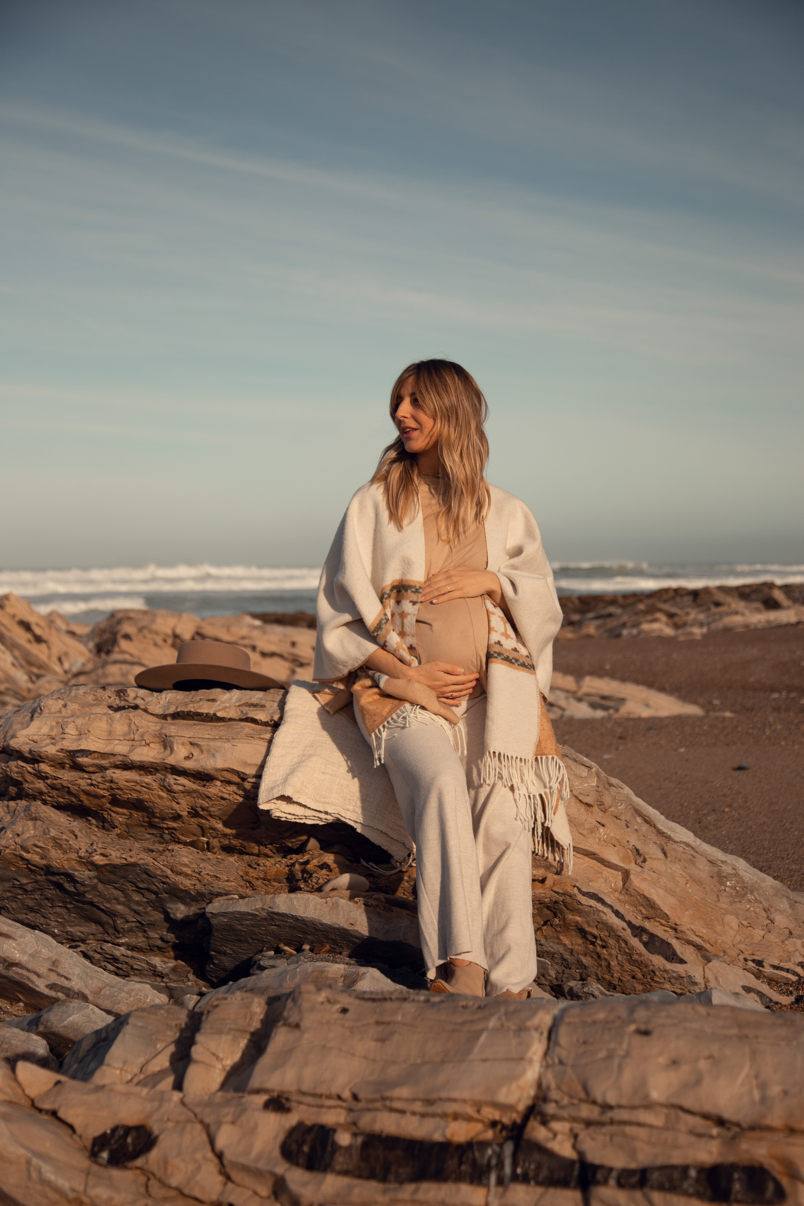 Семейный фотограф франция фотограф Биарриц русский фотограф Биарриц беременность во Франции. Свадебный и семейный фотограф в Биаррице Марианна Портассо