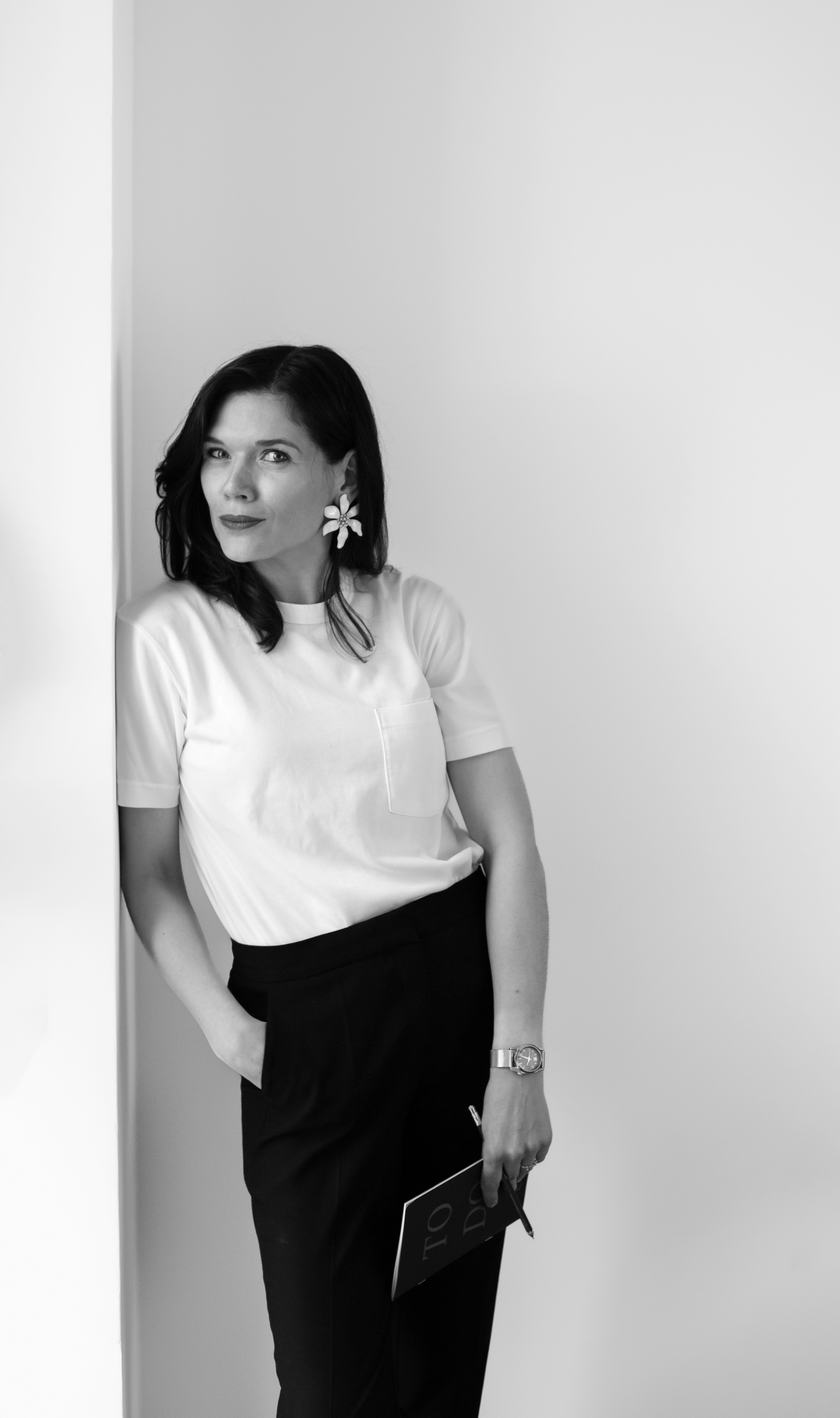 Photographe portrait  famille biarritz photographe corporate photographe photo d'identité réportage événementiel pays basque. Photographe de famille et mariage à Biarritz Marianna Portassau