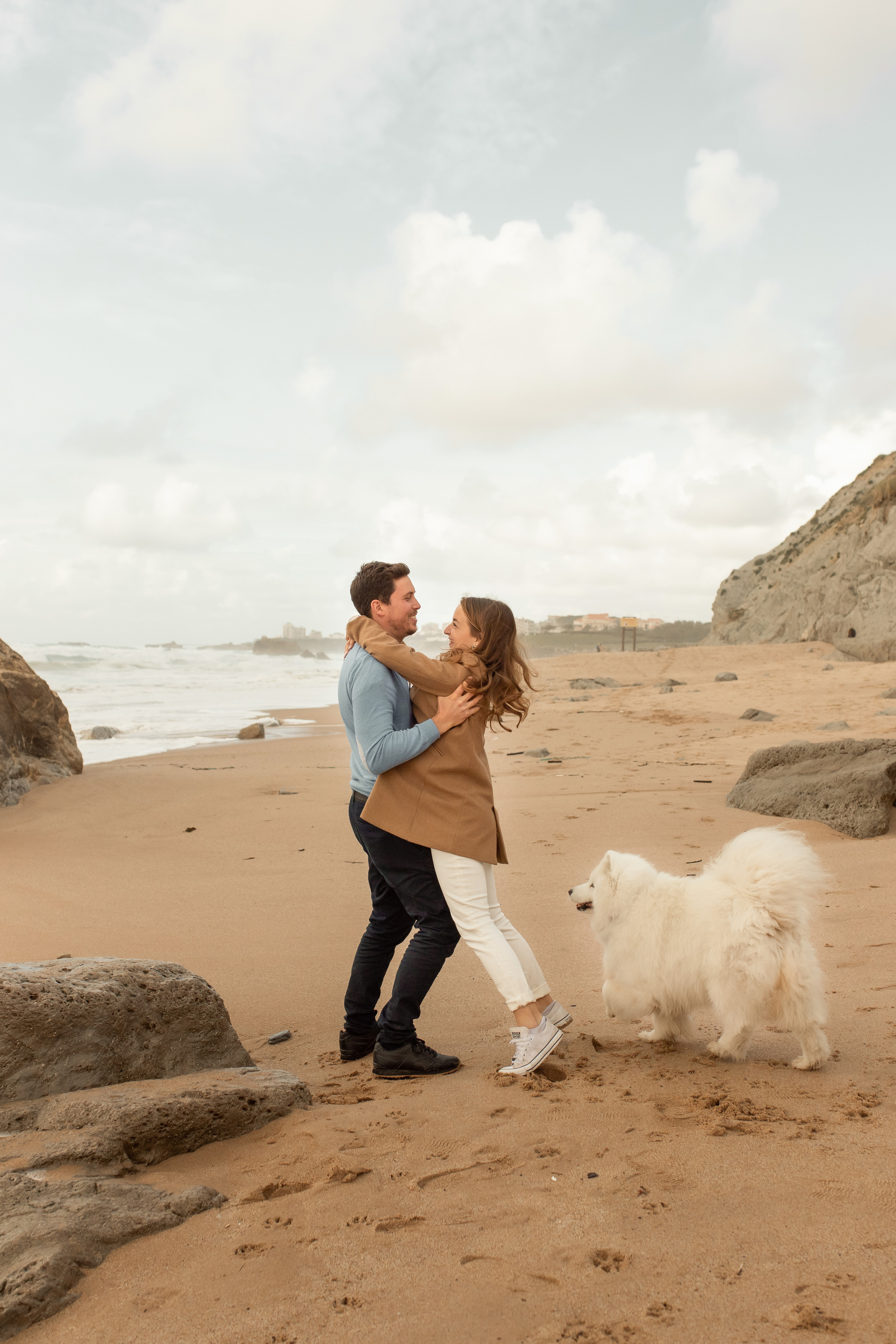 Photographe biarritz mariage Bayonne photographe couple Biarritz réportage photo Pays basque sud france  lovestory Biarritz love. Photographe de famille et mariage à Biarritz Marianna Portassau