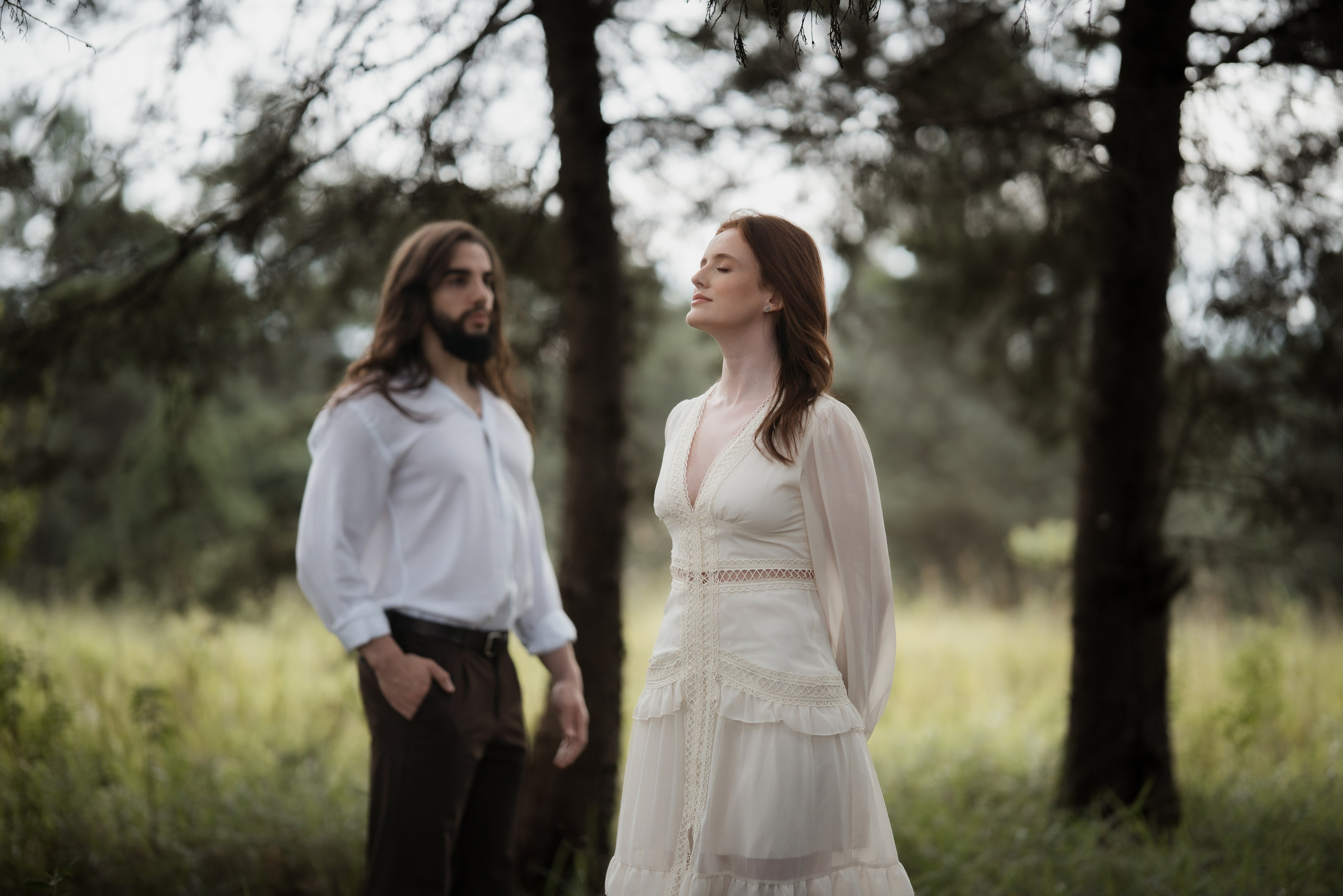 Ana e Igor. Edu e Josi Fotografia