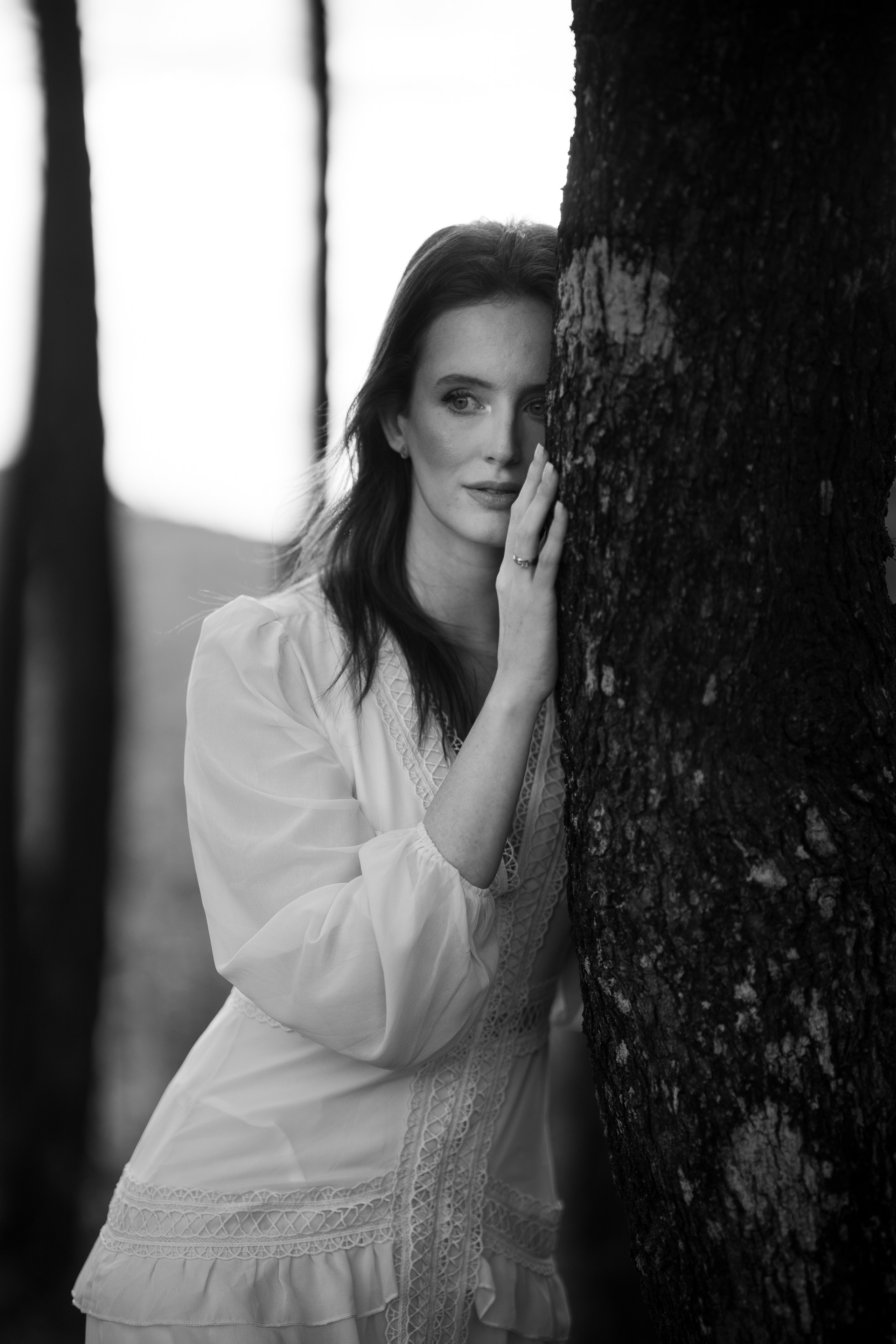 Ana e Igor. Edu e Josi Fotografia