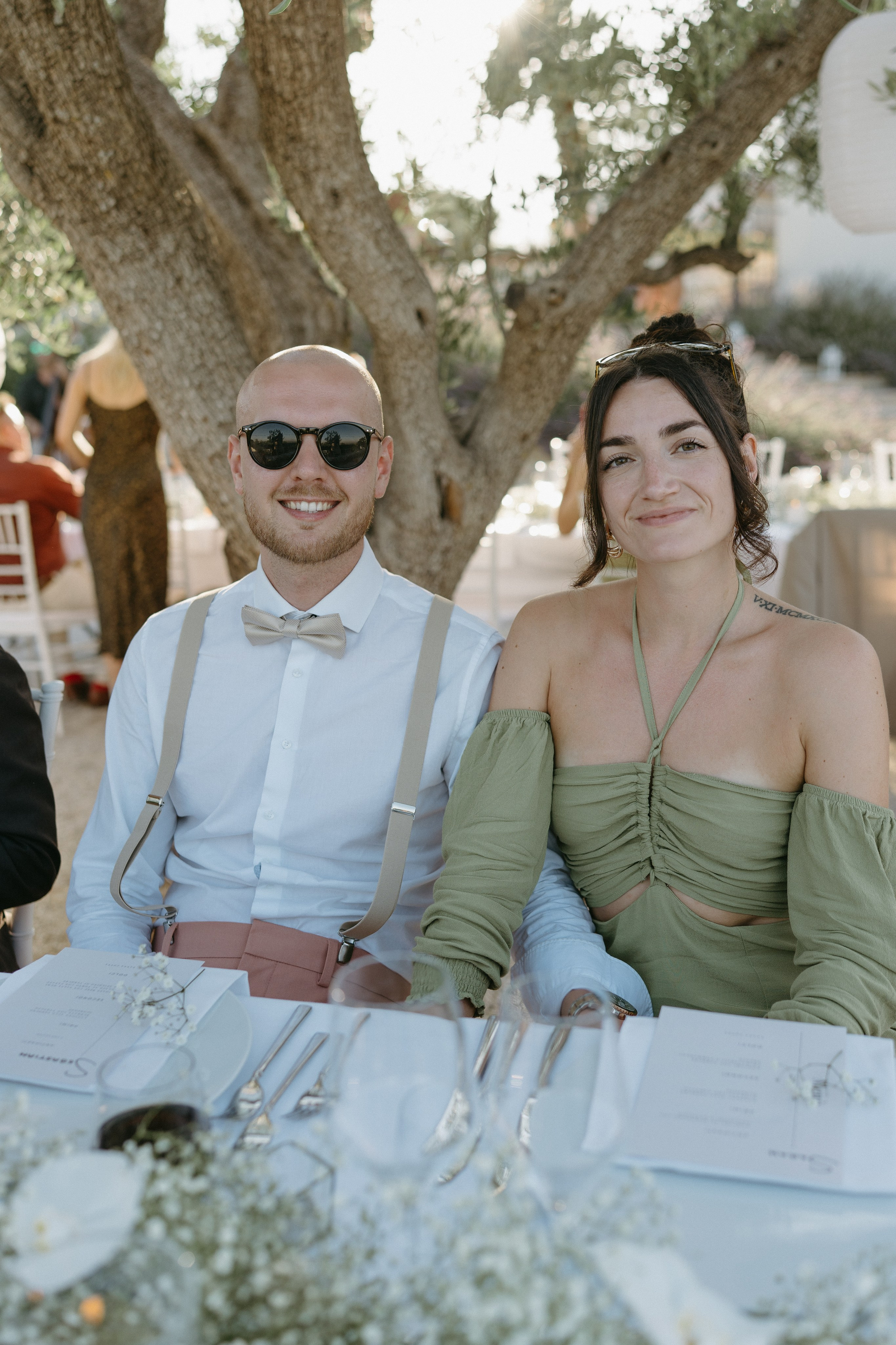 Sofia&Falk. Весільний фотограф Вікторія Саврук