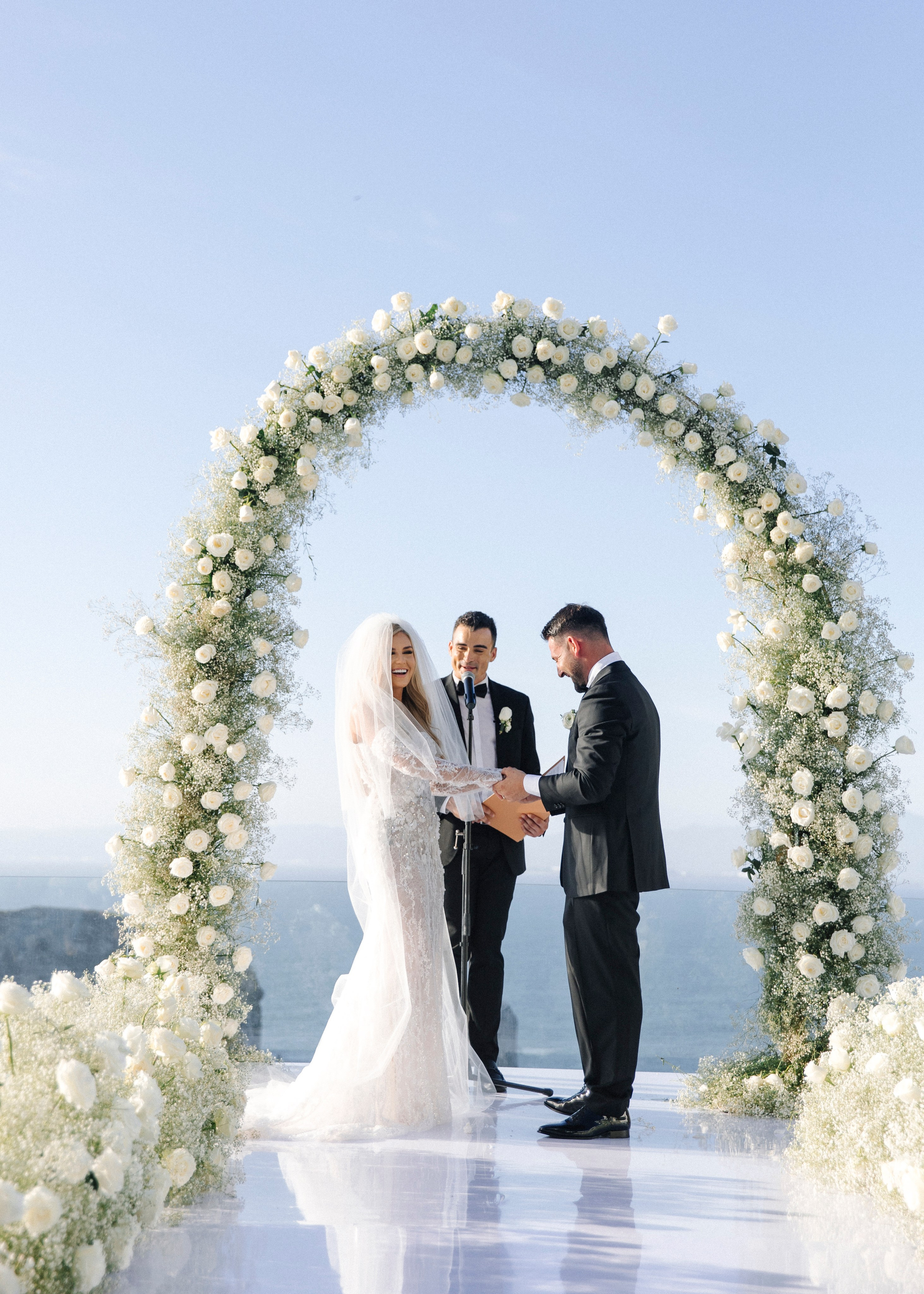 Casa Valerie, Puerto Vallarta. Wedding photographer Mexico Sayulita Puerto Vallarta Punta Mita Cabo