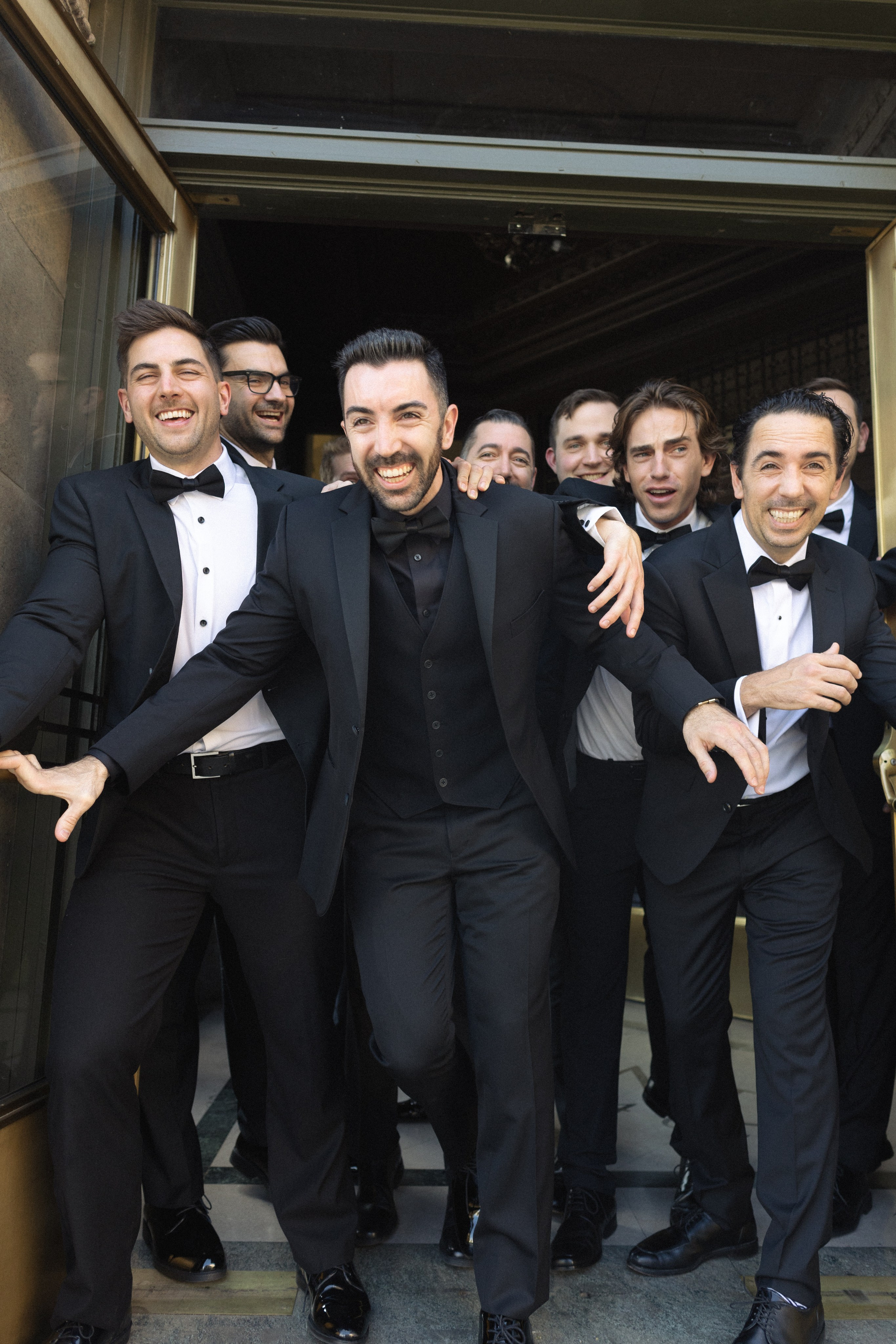 Wedding in Fresno, California.Wedding photographer. Wedding photographer in Santa Monica. Elopement photographer. Wedding photography