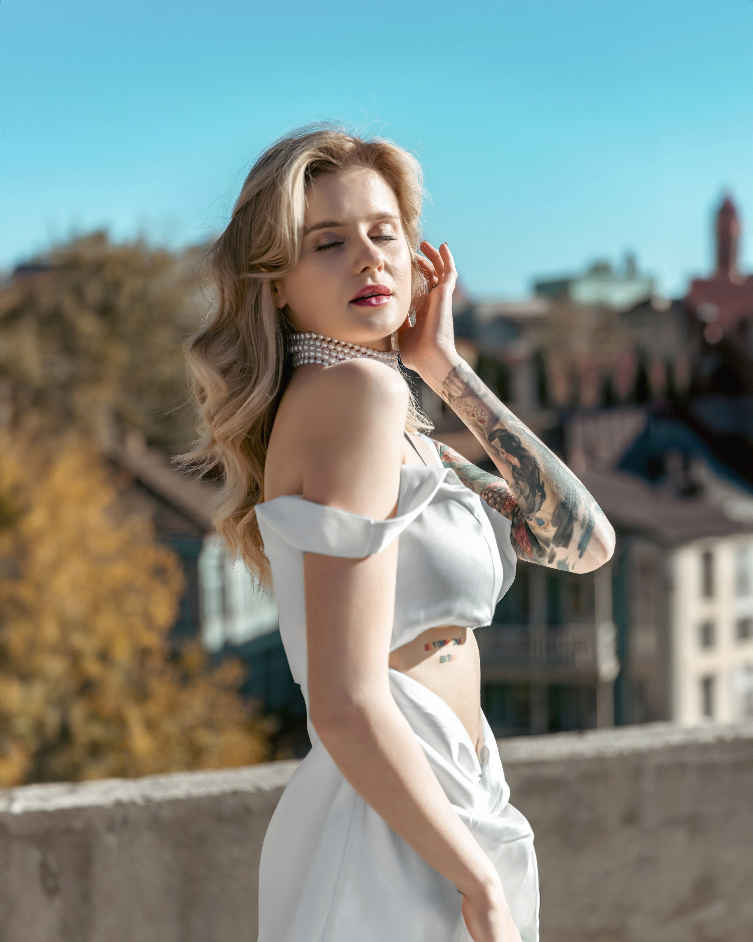 Hochzeitsfotograf in Nürnberg, Standesamt, Kirchlich