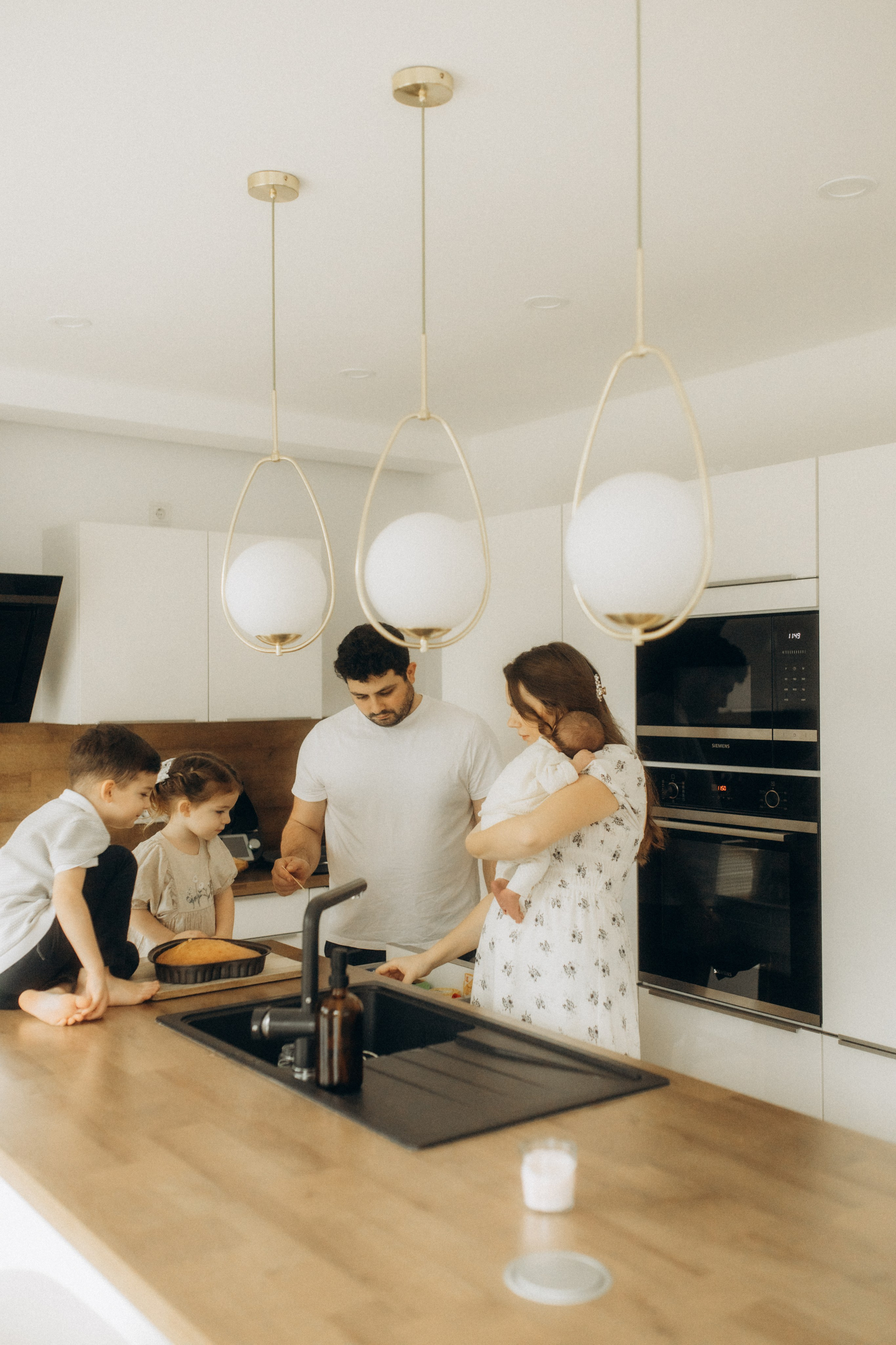 My lovely World. Julia Sööt Fotografie