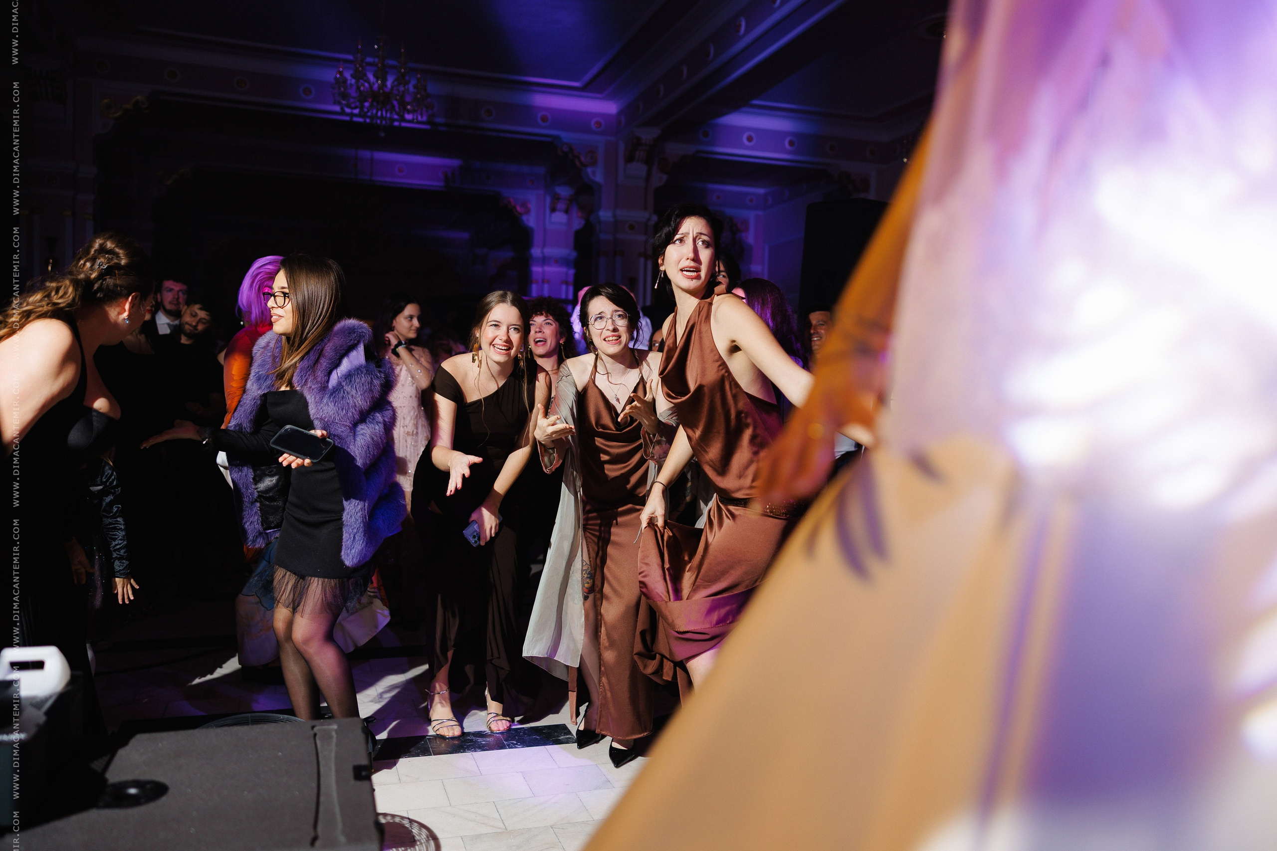 YOUSSEF & IRINA. Fotograf de nuntă în Chisinau, Moldova. Poze și Video Comerciale