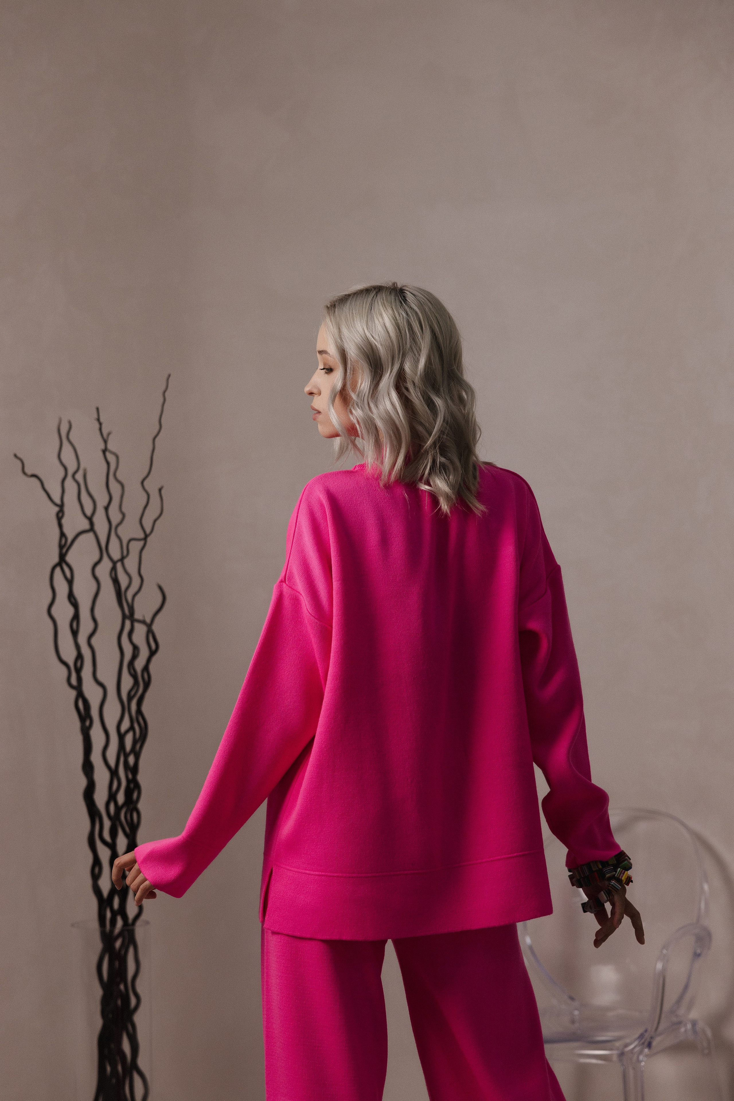 Wildberries Vivatex. Азимжан Нуритдинходжаев — свадебный фотограф