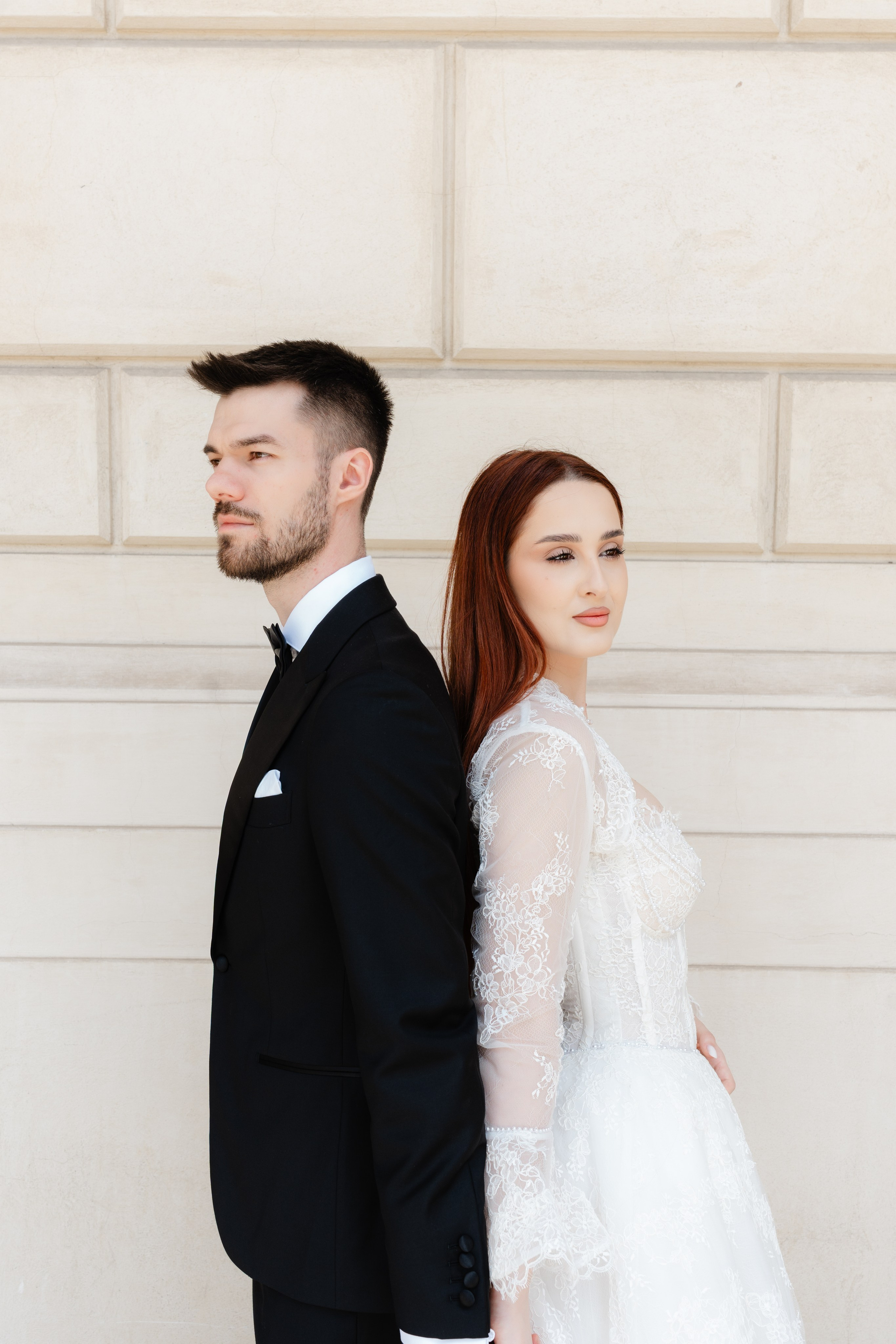 After Wed 2, Bucharest. Wedding Photographer in Dublin Miruna Daiana