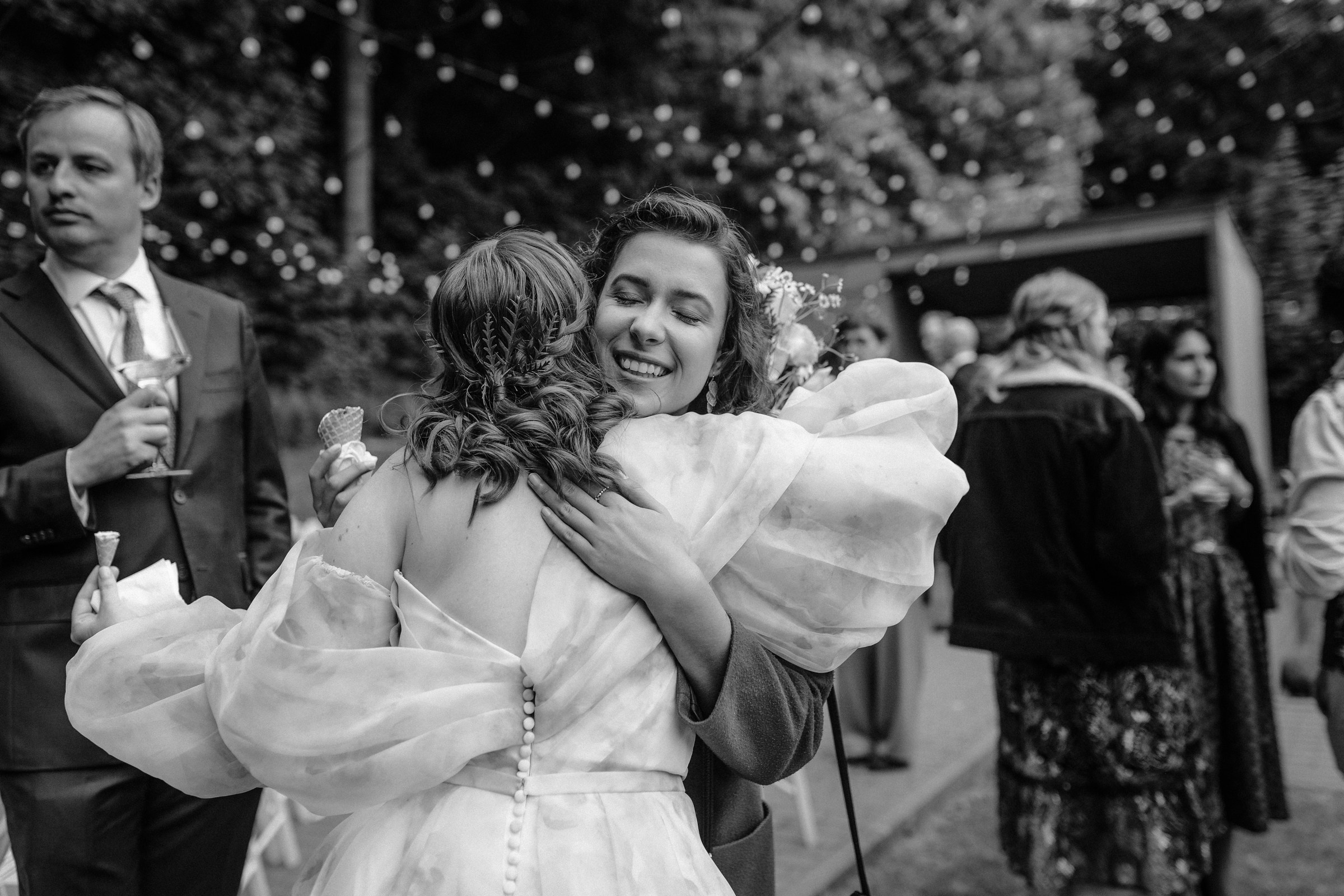 Vestuvinė fotosesija Kaune