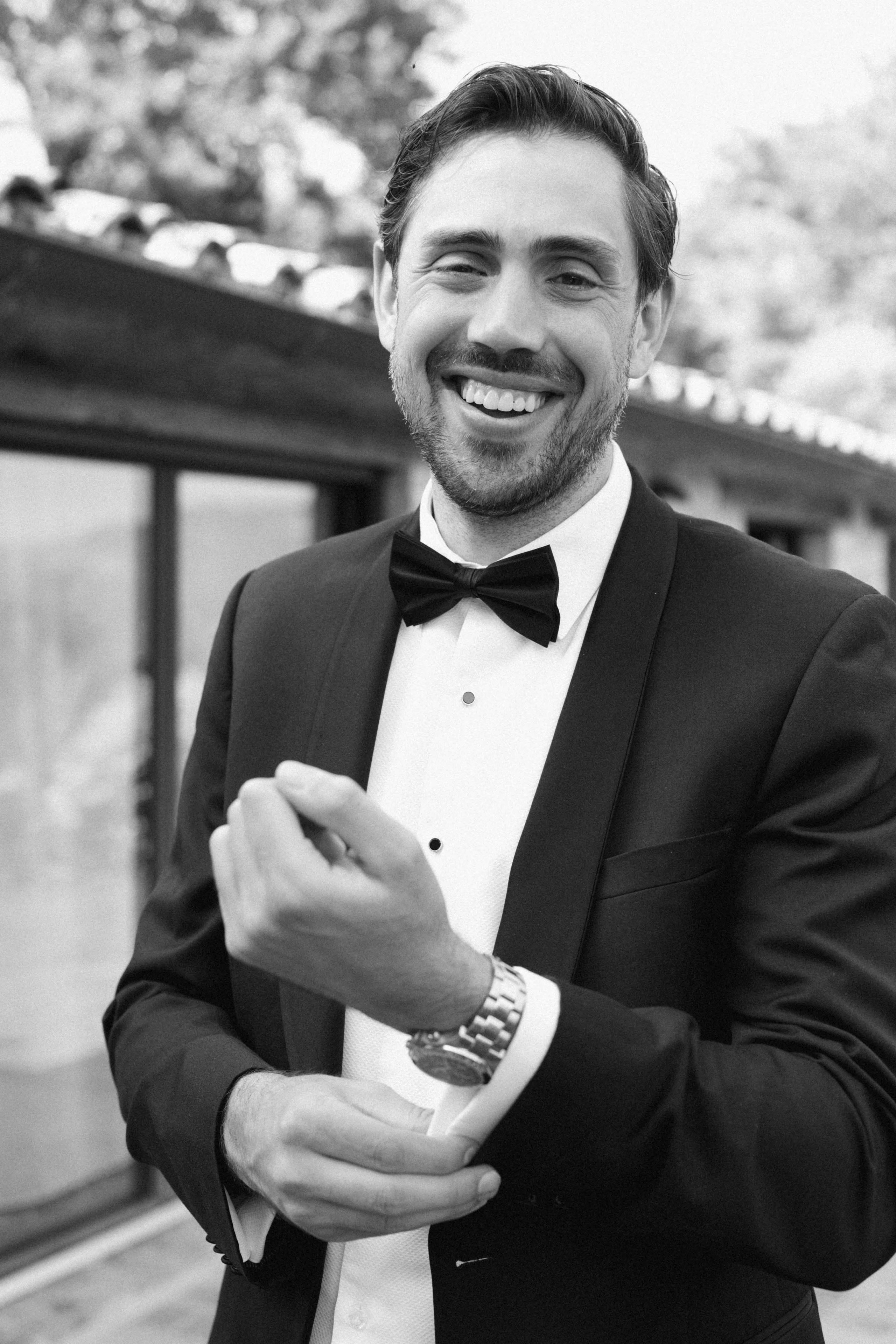 Wedding at Borgo Bastia Creti | Umbria, Italy