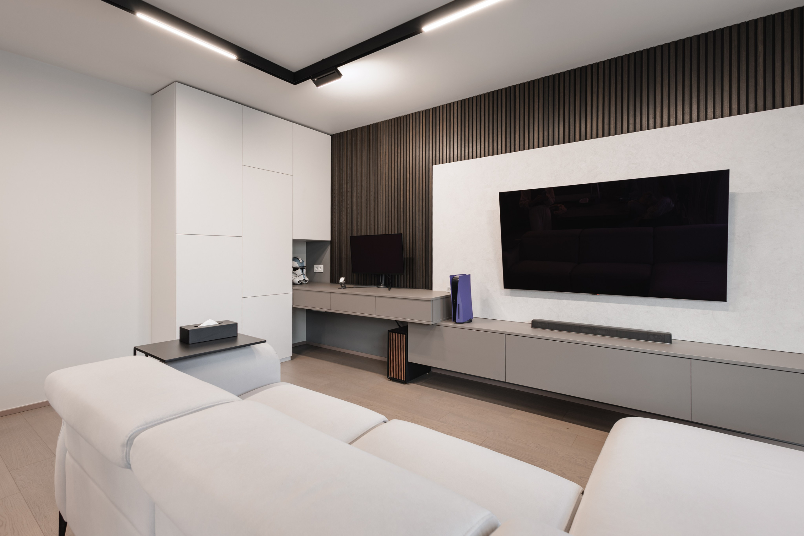 Interior. Family photographer in Prague and Europe Francesca