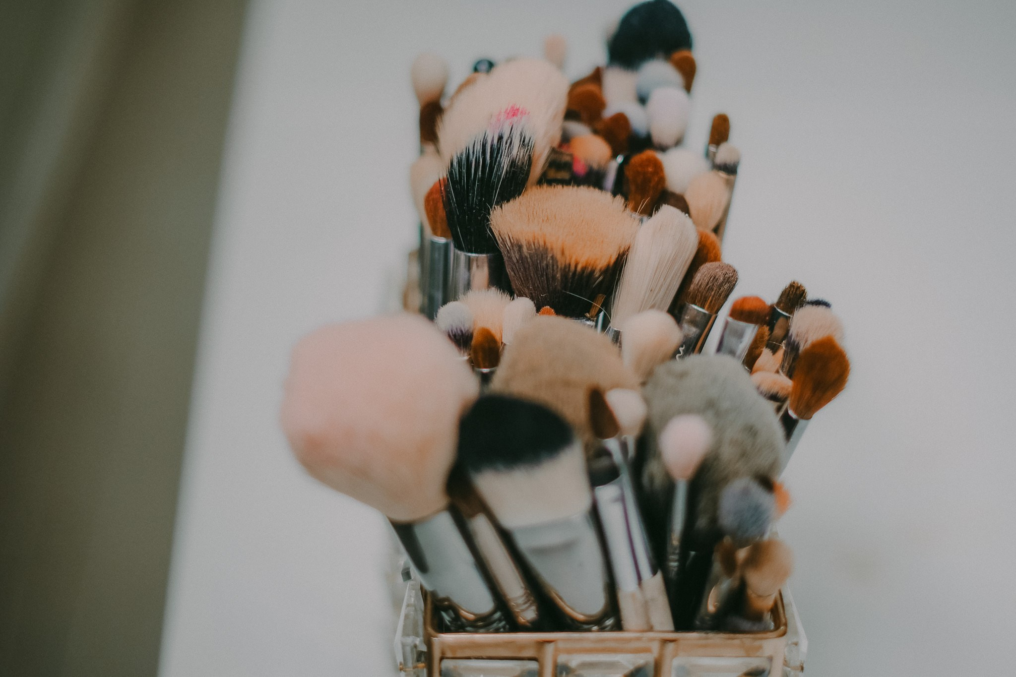 Vianney & Roberto. Wedding and family photographer in Mexico City