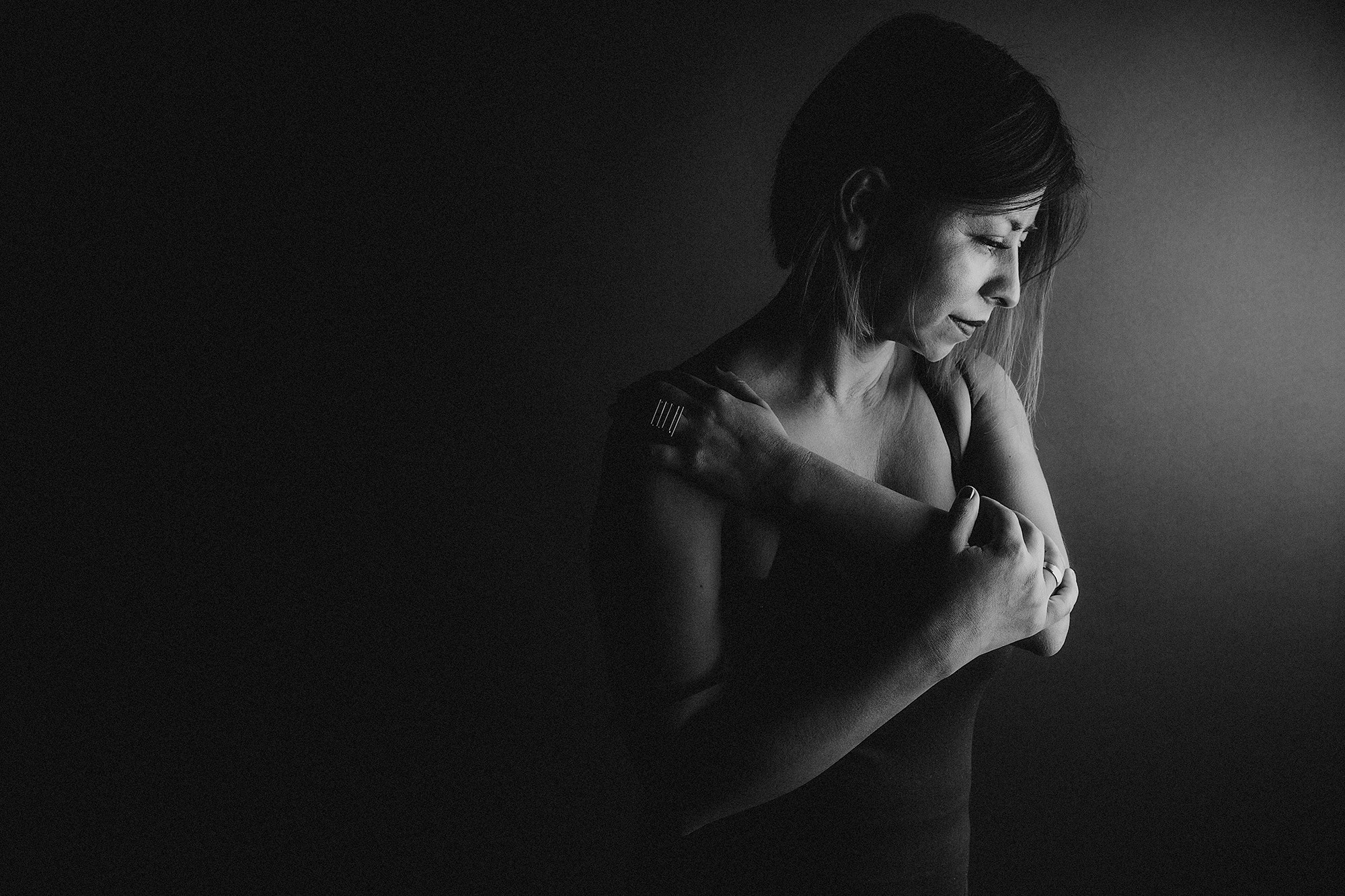 Adriana. Wedding and family photographer in Mexico City