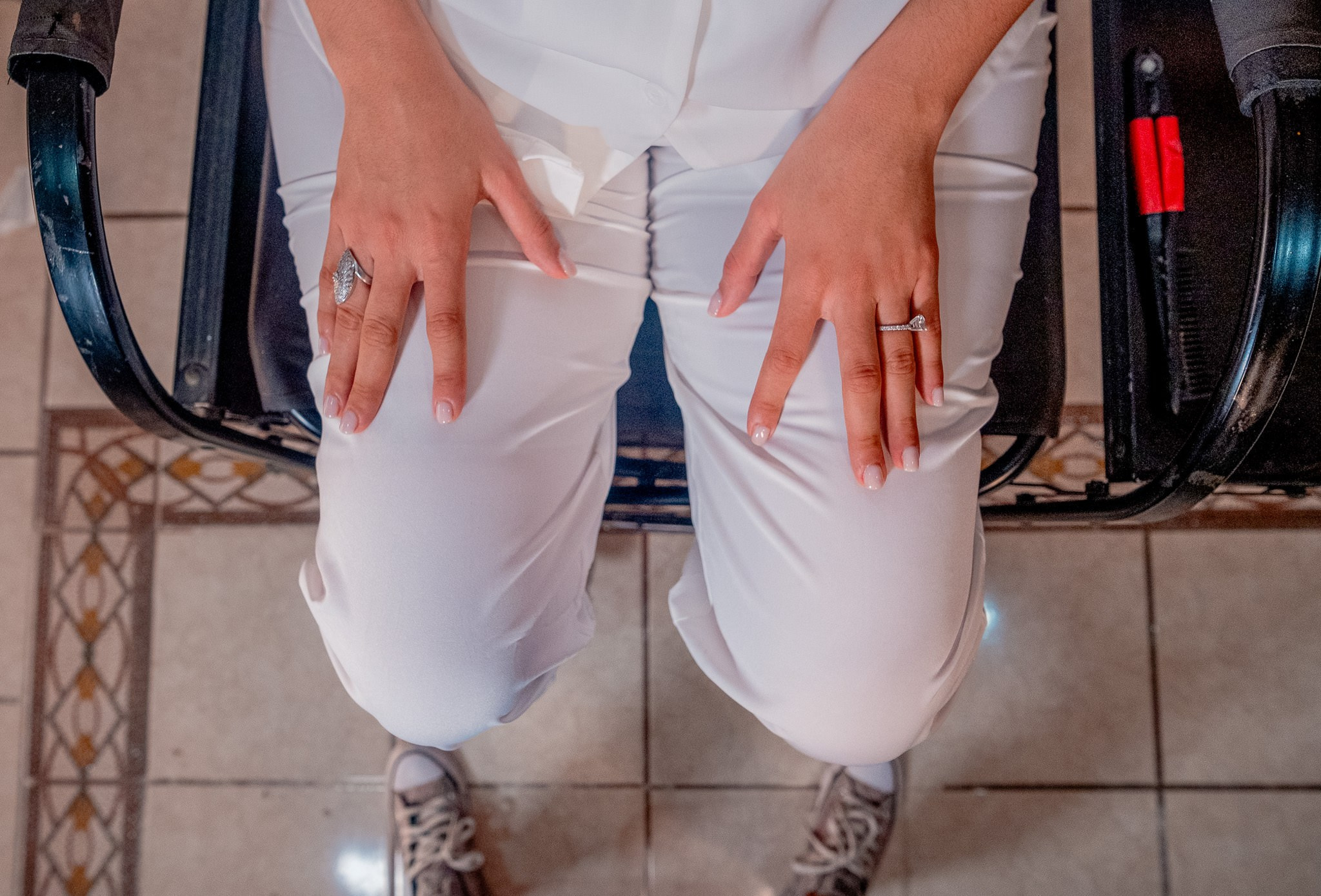 Dulce & Roberto / Guerrero. Wedding and family photographer in Mexico City