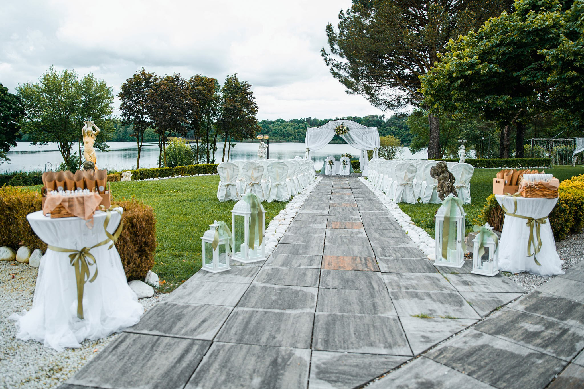 Mattia & Martina. Fotografo matrimonio Lago di Como Ferrari Media Production