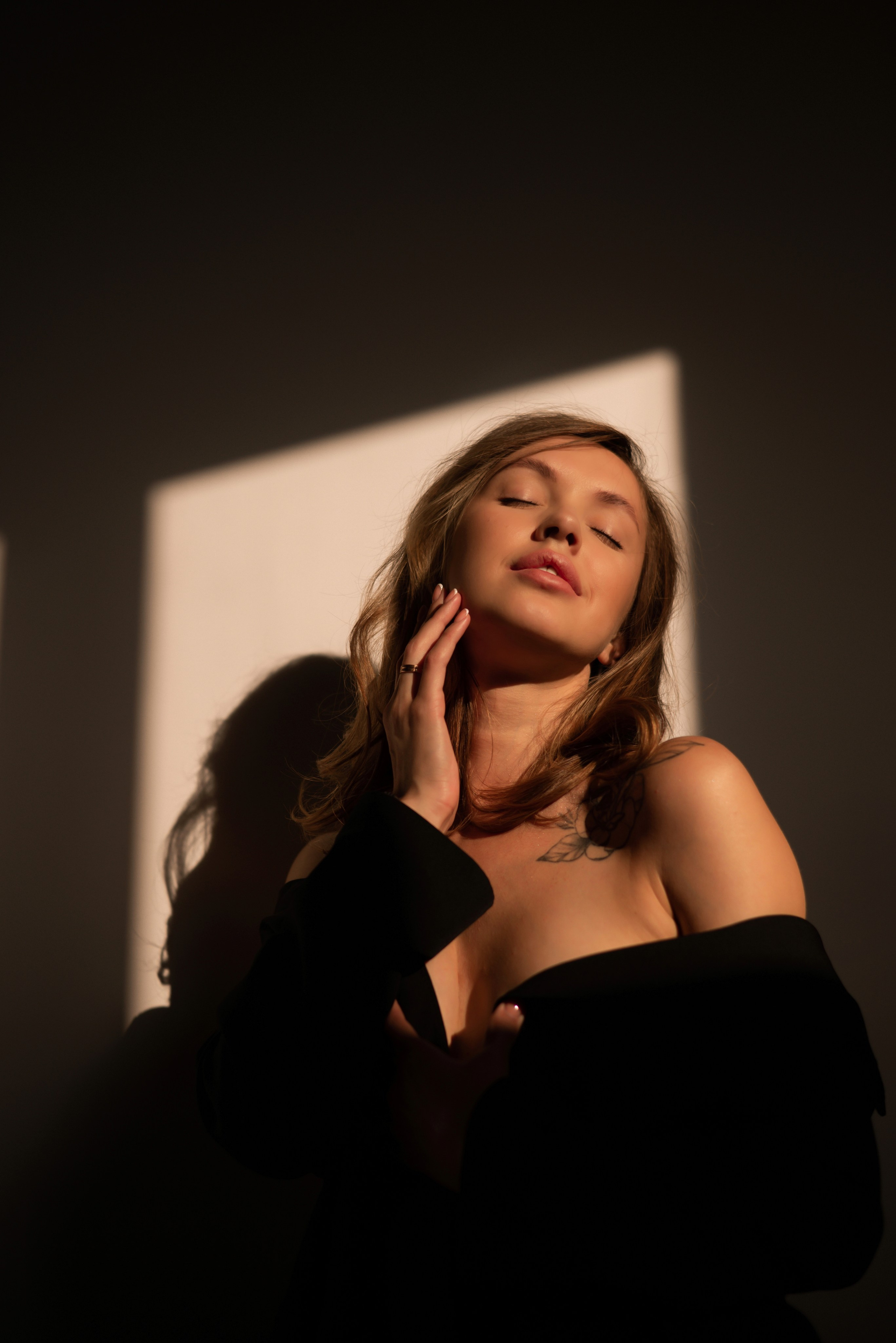 Studio Photo. ST.PHOTO13