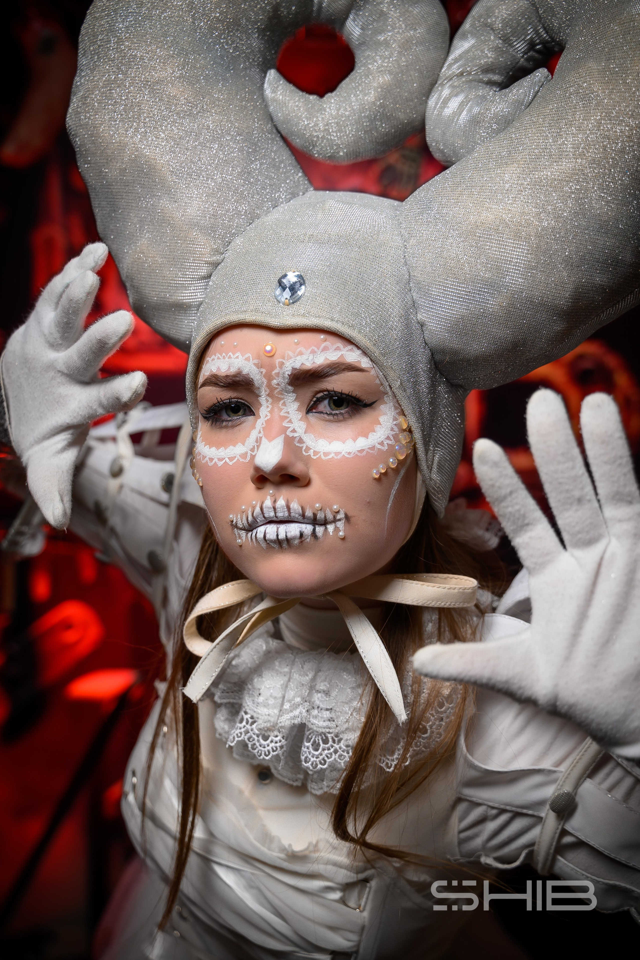 Reportage Photo. ST.PHOTO13