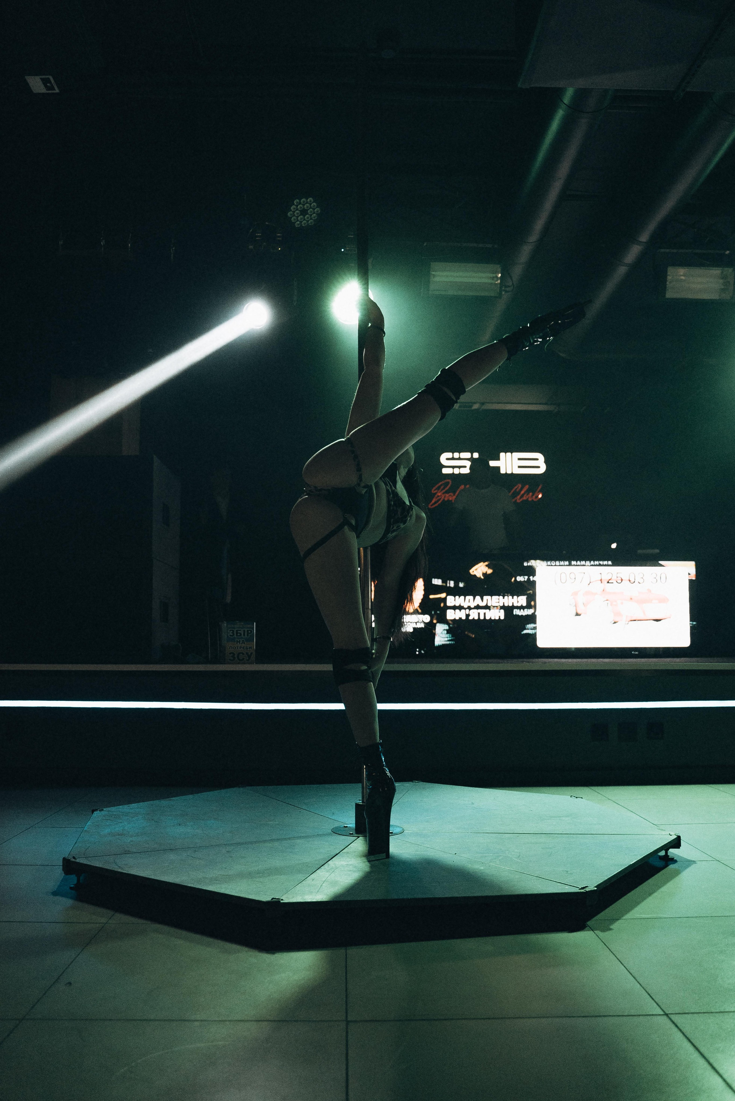 Reportage Photo. ST.PHOTO13