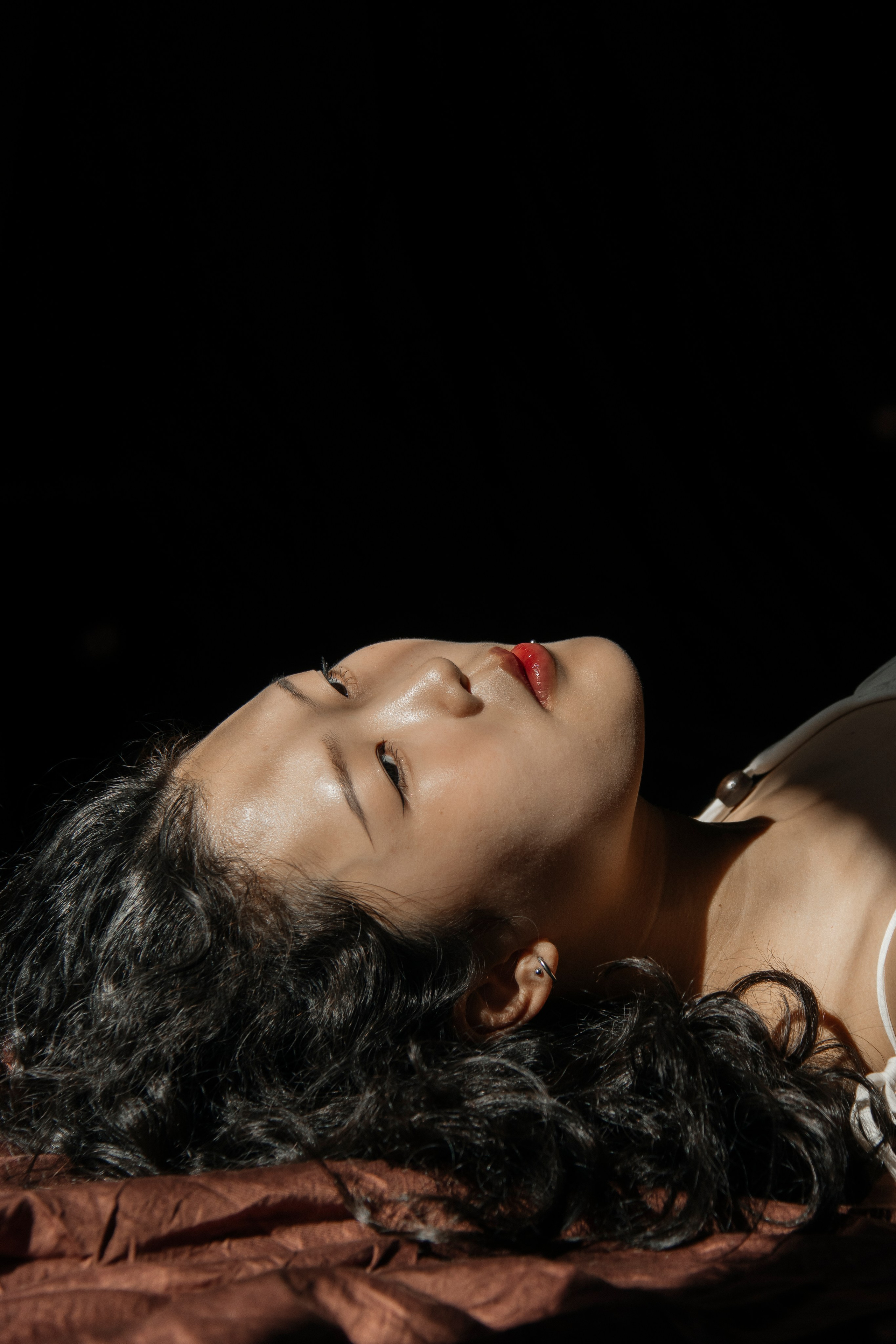 Диана. Фотограф в Ташкенте, Аксенова Дарья