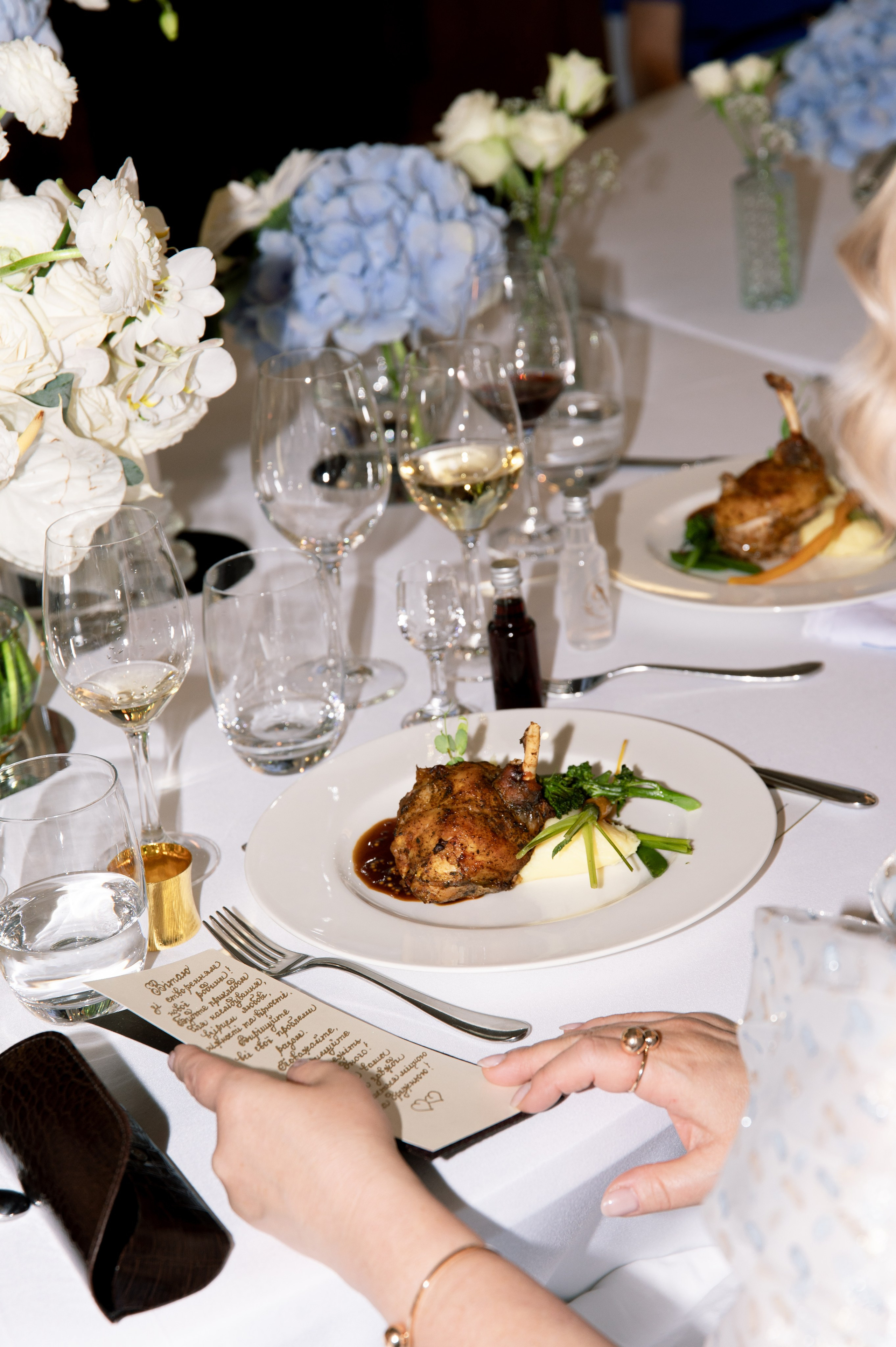 Snizhana i Michał. Свадебный фотограф Виктория Санюк