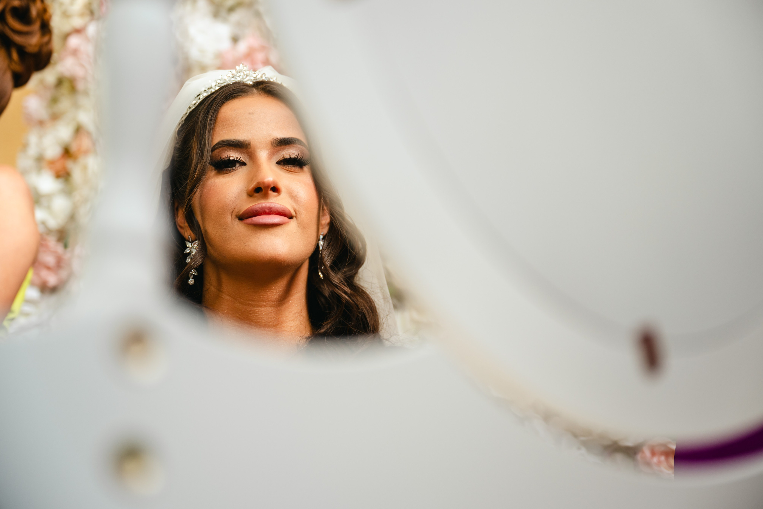Ana Maria & Robert 💙 Nuntă. DP Events — echipă foto-video din București, capturăm emoții și transformăm momentele în amintiri autentice