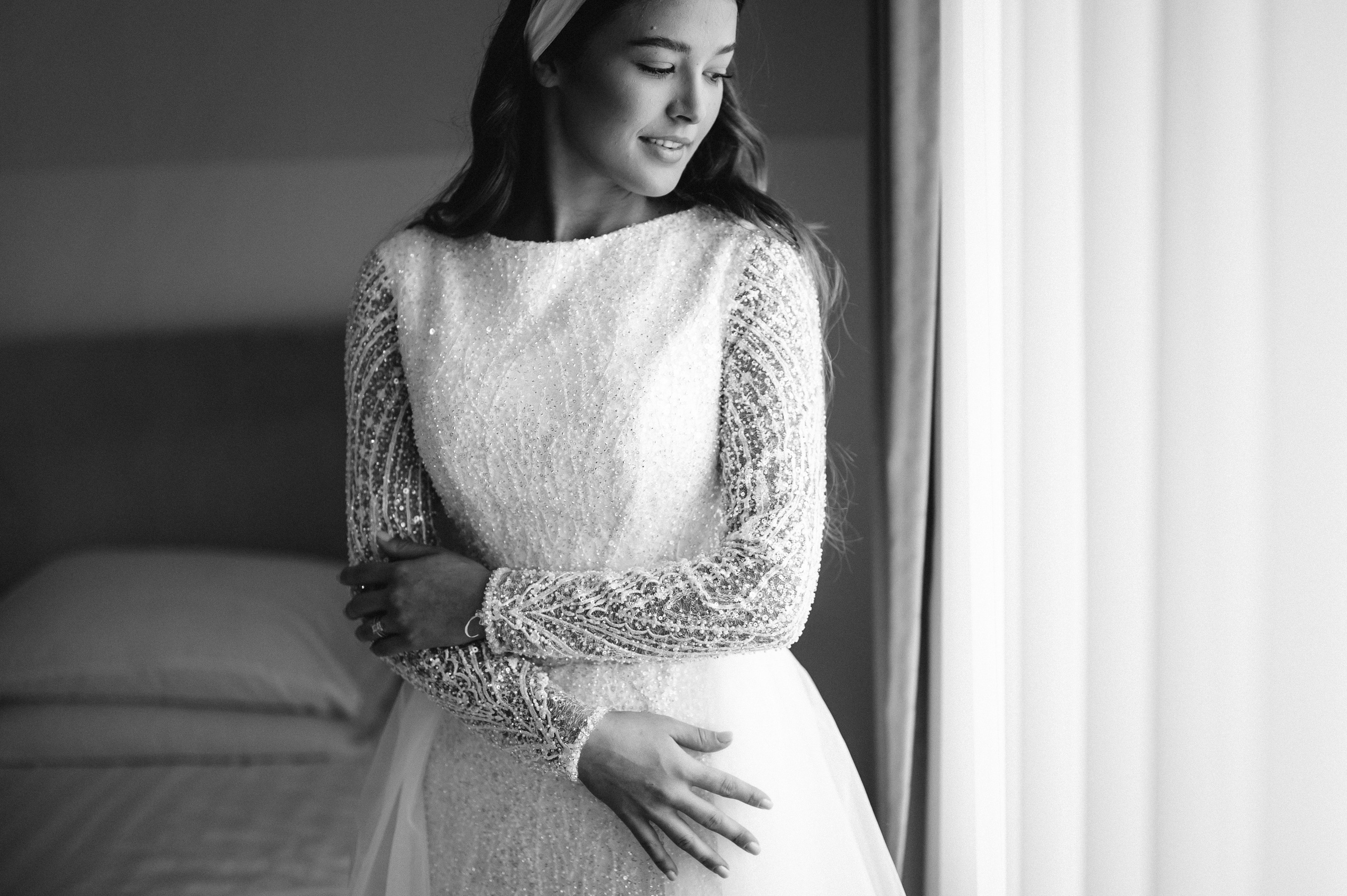 Cornel si Elisa. Valentin Melen - fotograf de nunta 🤍