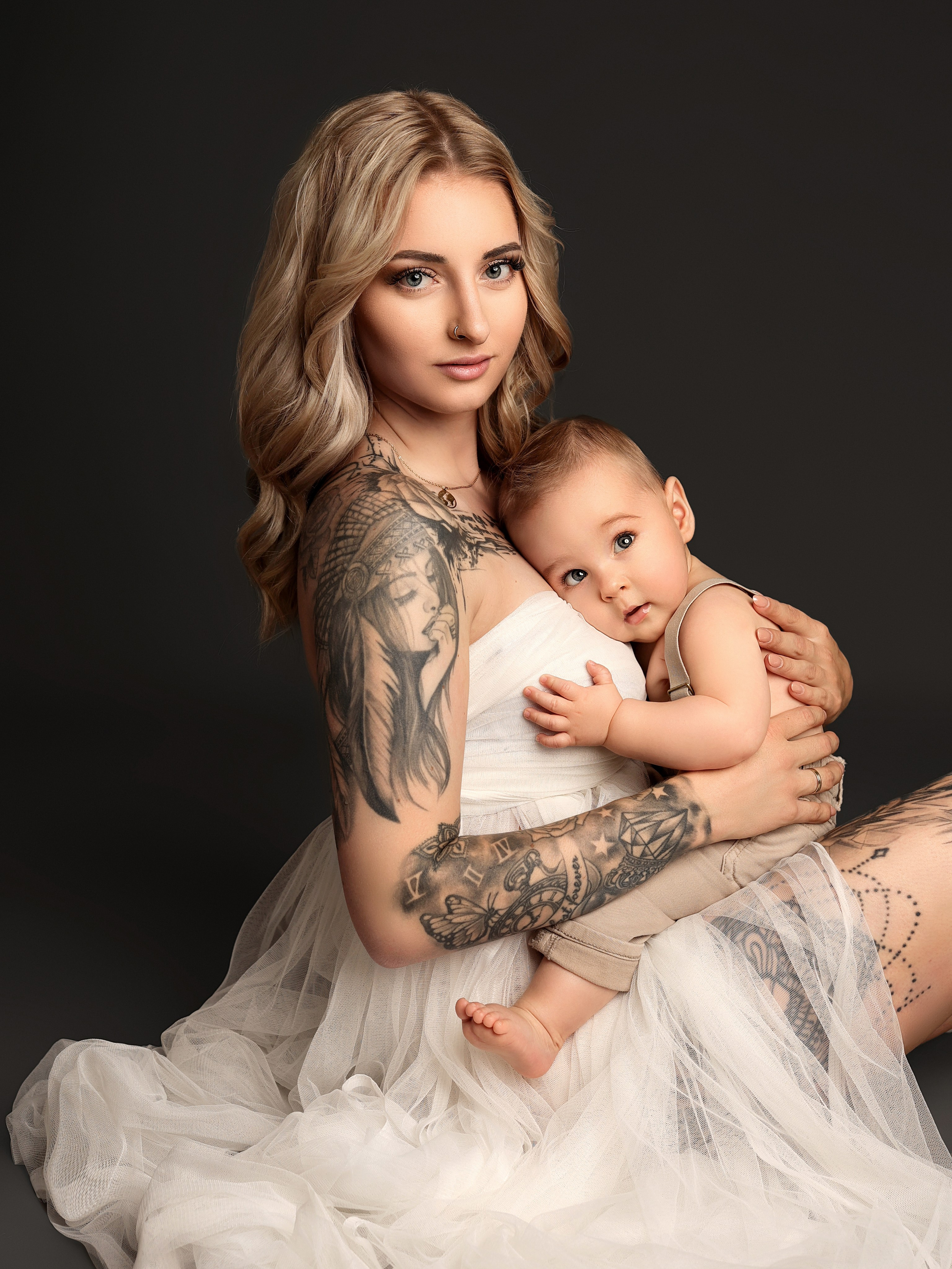 Mommy&Me (Price). Familien- Fotografin in Marienhafe, Aurich, Emden, Norden, Leer