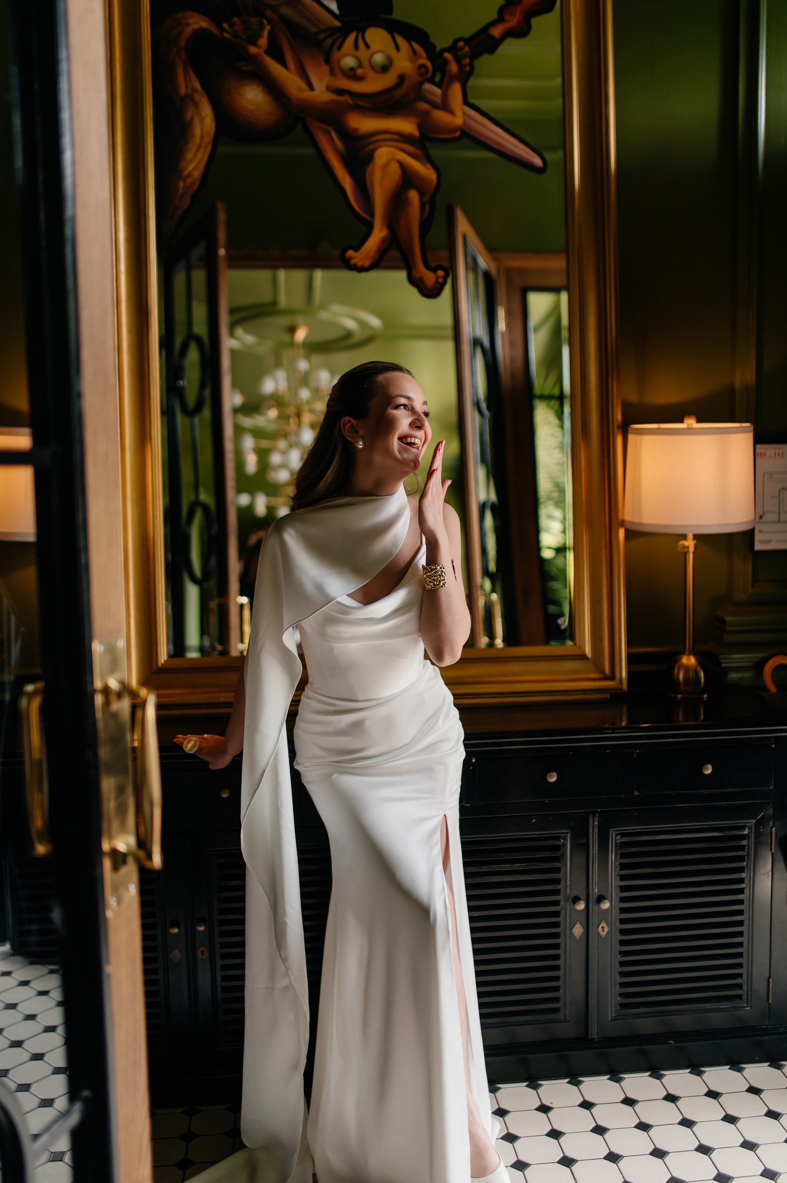 Ирина и Артем. Свадебный и семейный фотограф в Минске и по всей Беларуси