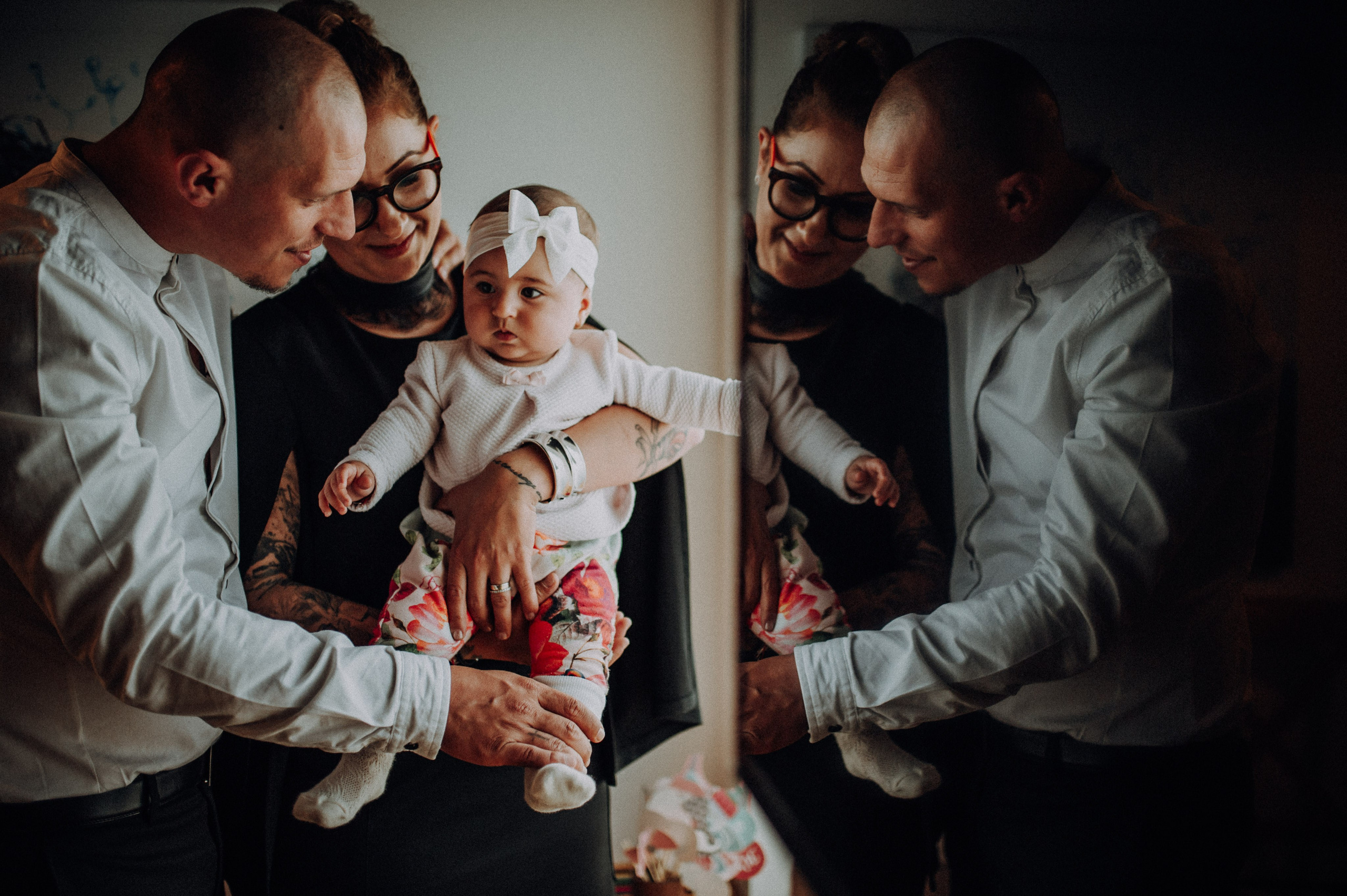 |Ambra|. Alex Vasilie | Fotograf de Nuntă, Botez și Portret | Cluj-Napoca