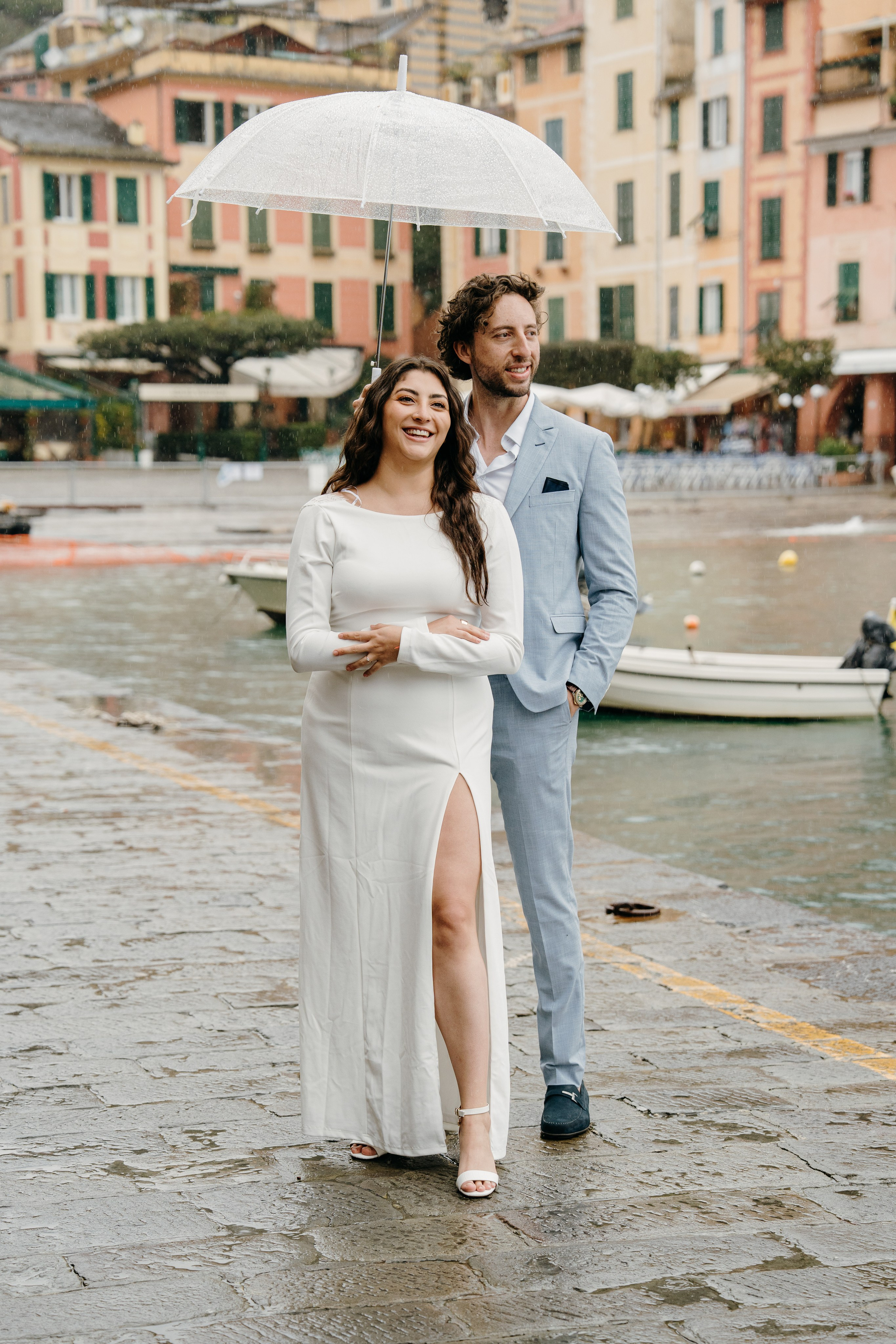 Portfolio Fotografo Matrimonio Genova | Mauro Pluas