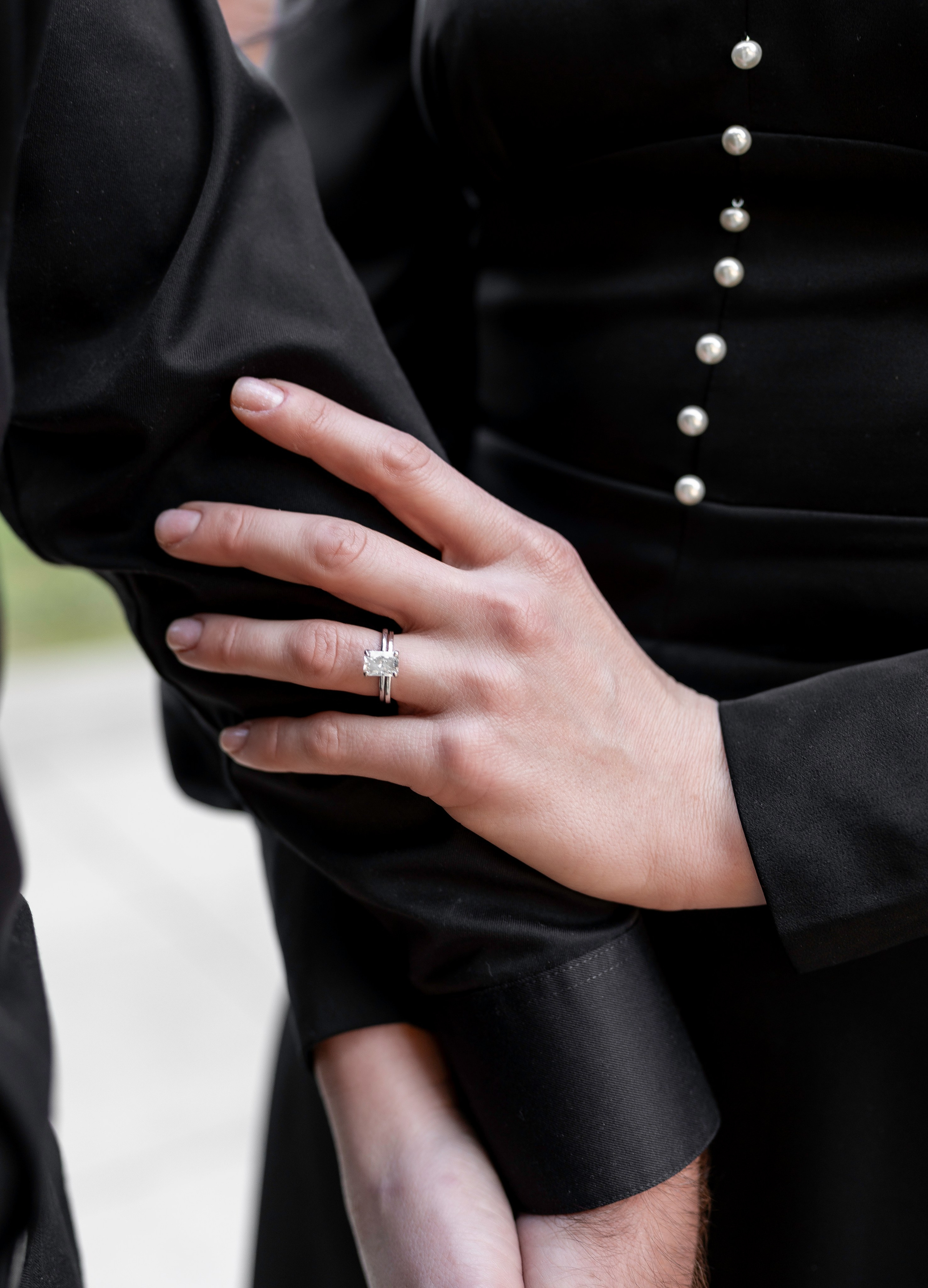 Roman and Yelena. Family photographer in Sacramento | Sofia Pavenko