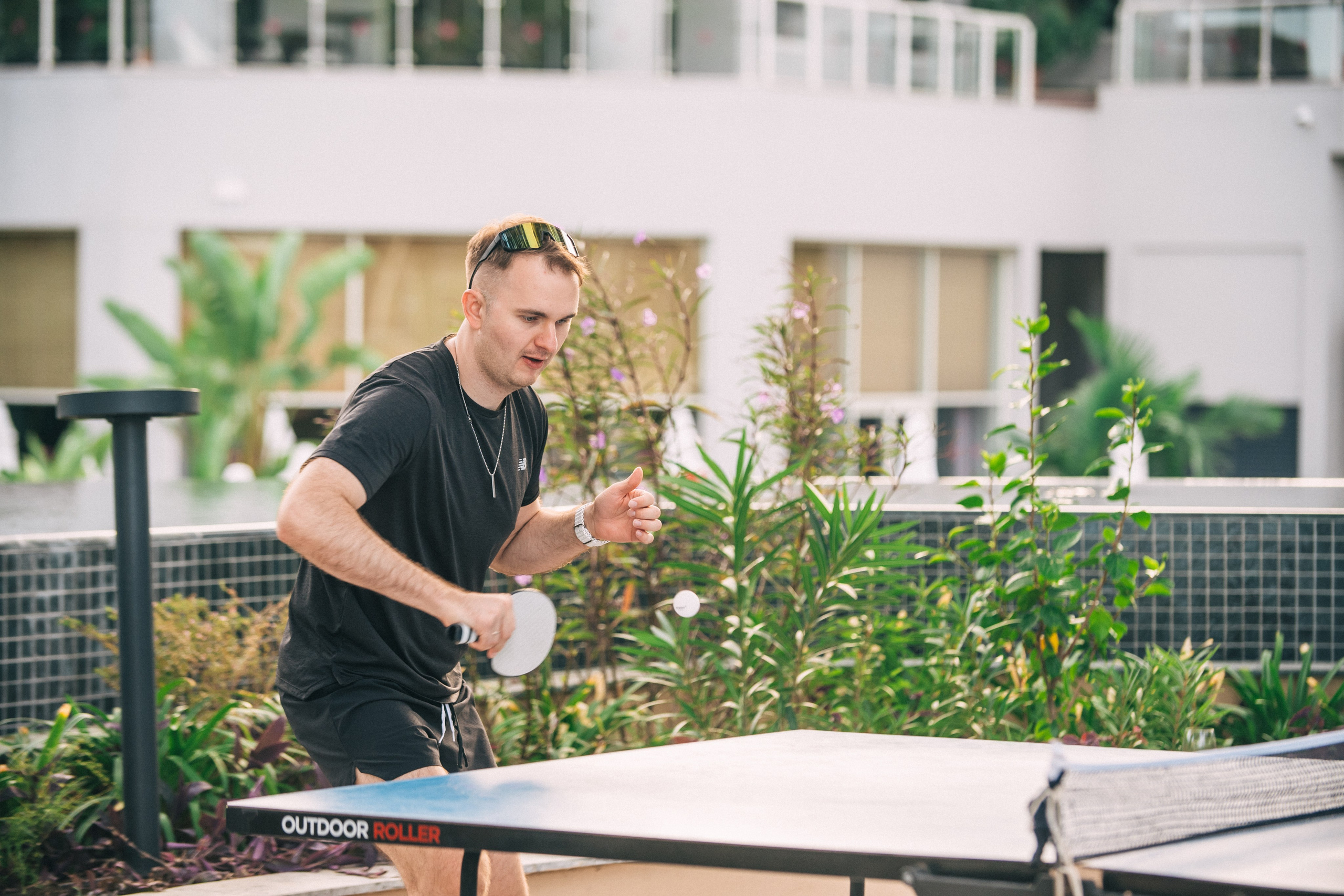 Семинар " Adapty». Турция. 2025. Фотограф в Анталии (Турция) Ева Сэрт