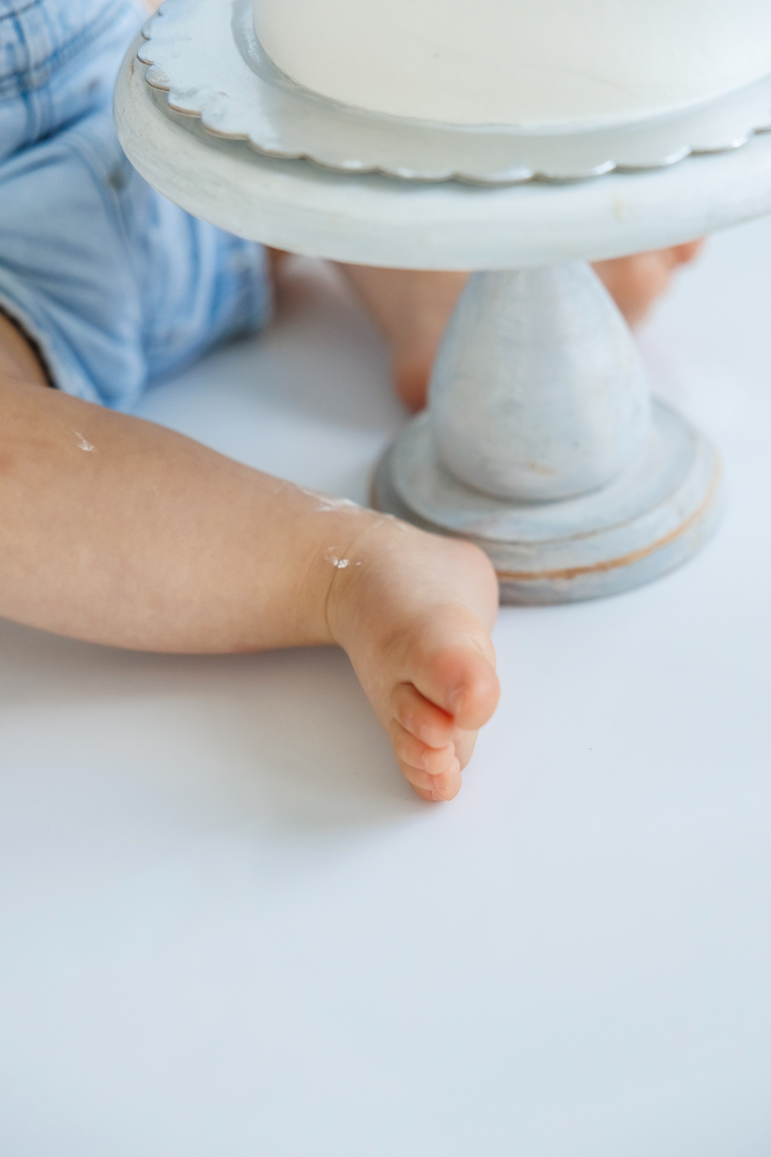 Честит Рожедн Ден. Фотограф Ирина Йотова