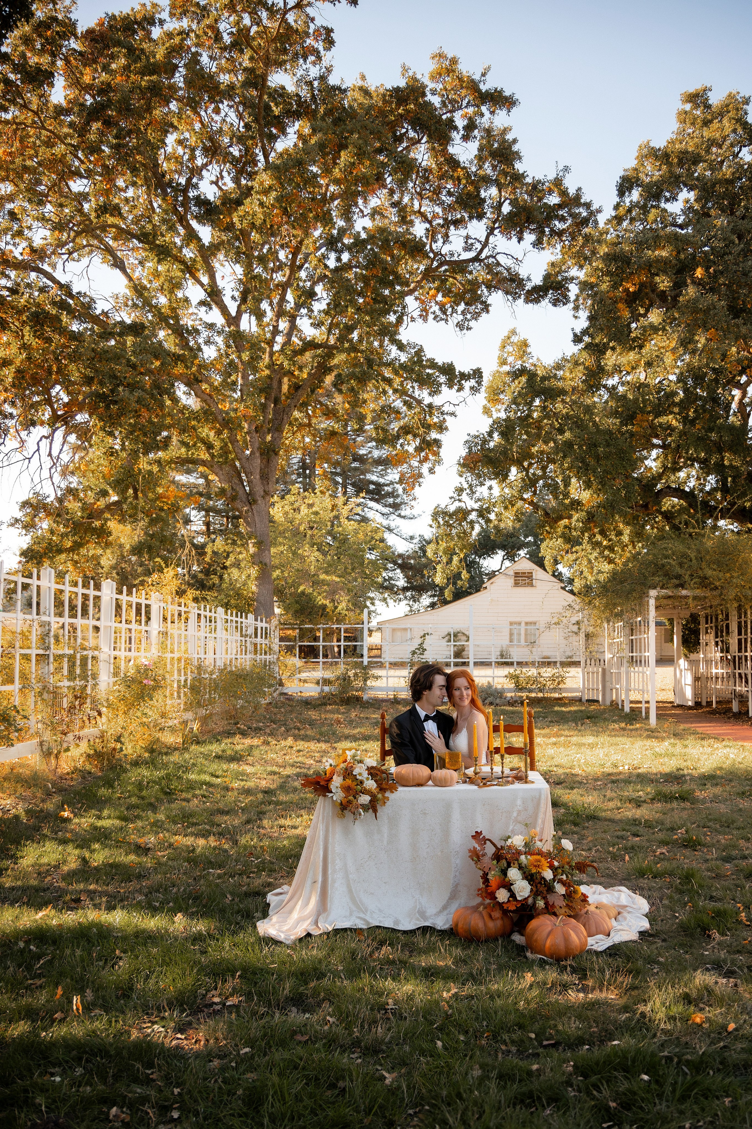 Wedding photo shoot. Bay Area Photographer: family, maternity, love story, wedding